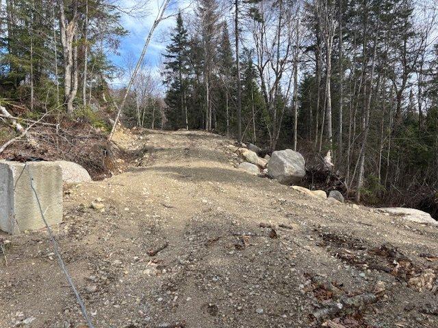 












Ch. de la Pointe

,
Lantier,







QC
J0T1V0

