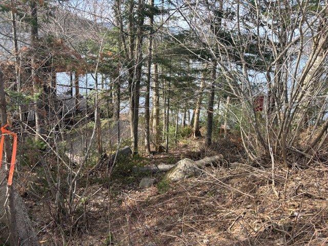 












Ch. de la Pointe

,
Lantier,







QC
J0T1V0

