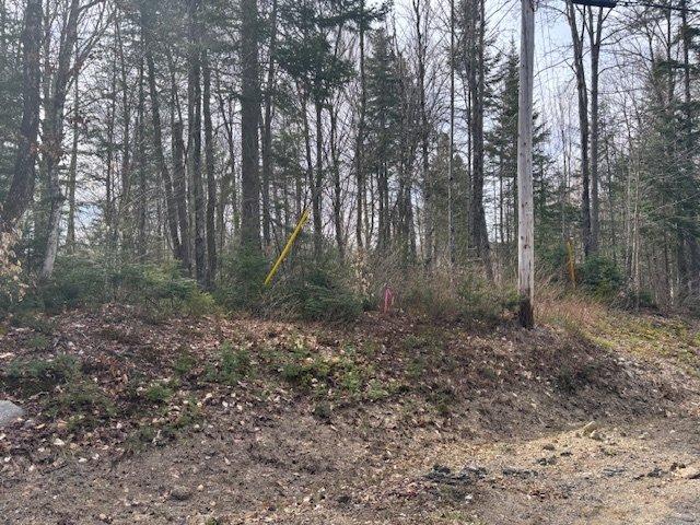 












Ch. de la Pointe

,
Lantier,







QC
J0T1V0

