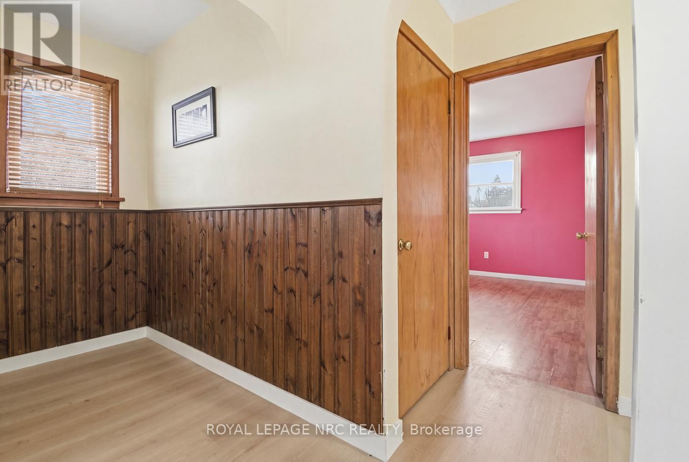 












11572 HWY 3 HIGHWAY

,
Wainfleet (Marshville/Winger),




Ontario
L0S1V0

