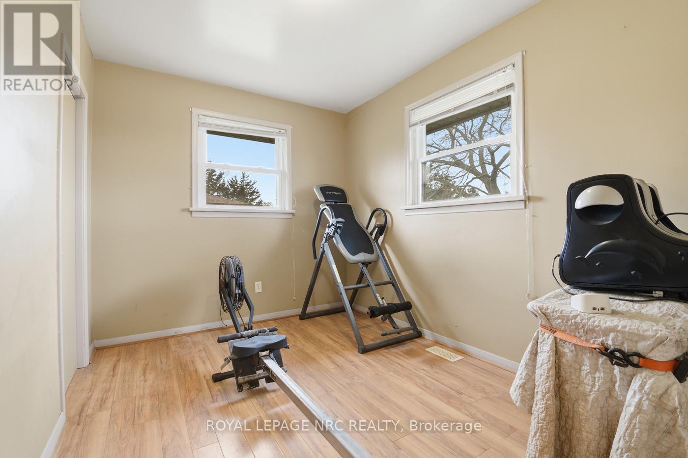 












11572 HWY 3 HIGHWAY

,
Wainfleet (Marshville/Winger),




Ontario
L0S1V0

