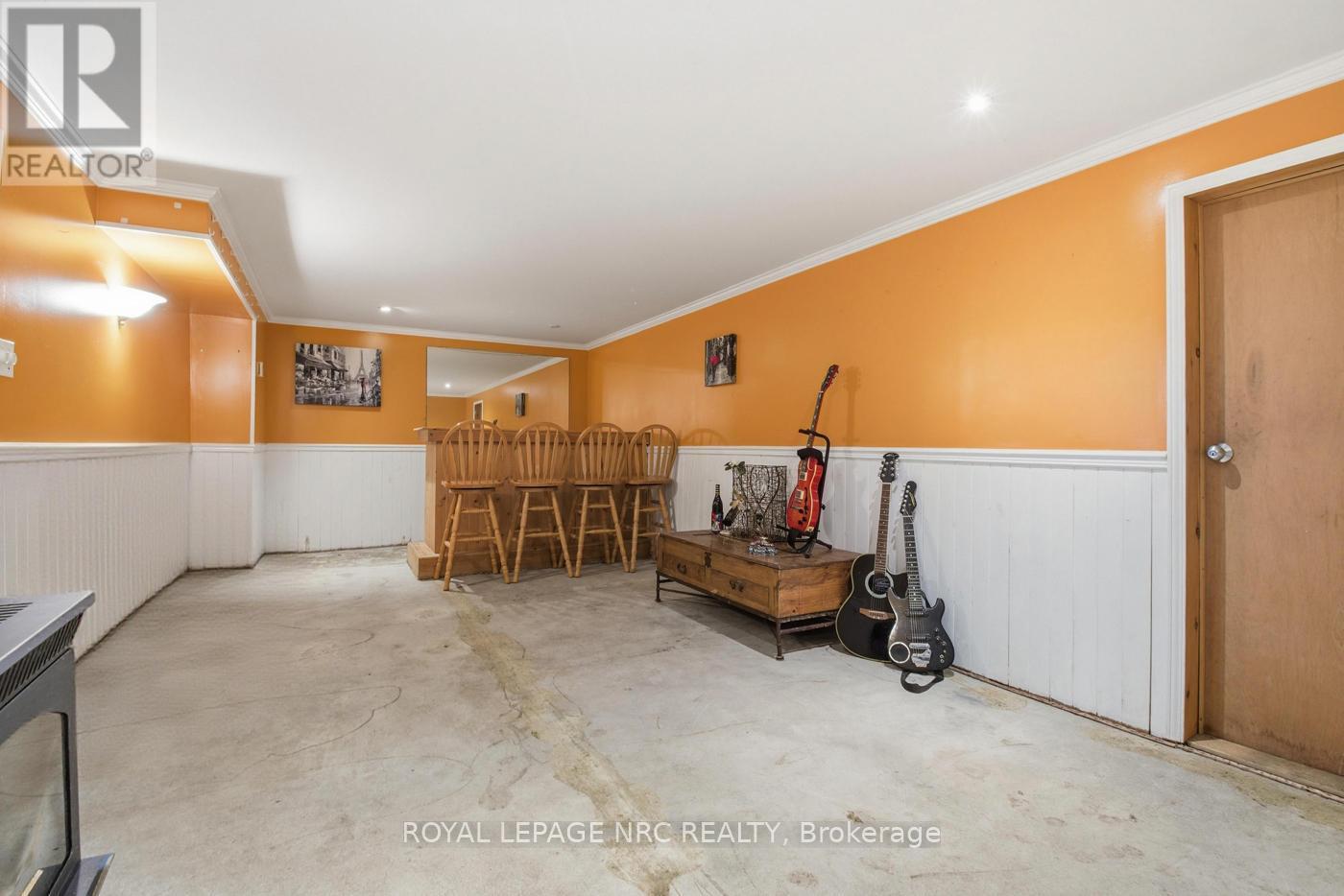 












11572 HWY 3 HIGHWAY

,
Wainfleet (Marshville/Winger),




Ontario
L0S1V0

