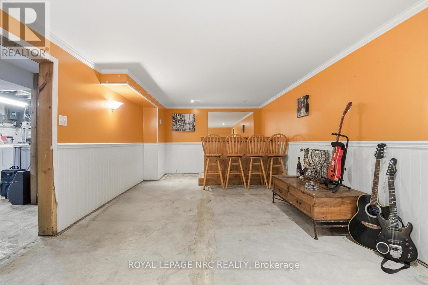 












11572 HWY 3 HIGHWAY

,
Wainfleet (Marshville/Winger),




Ontario
L0S1V0

