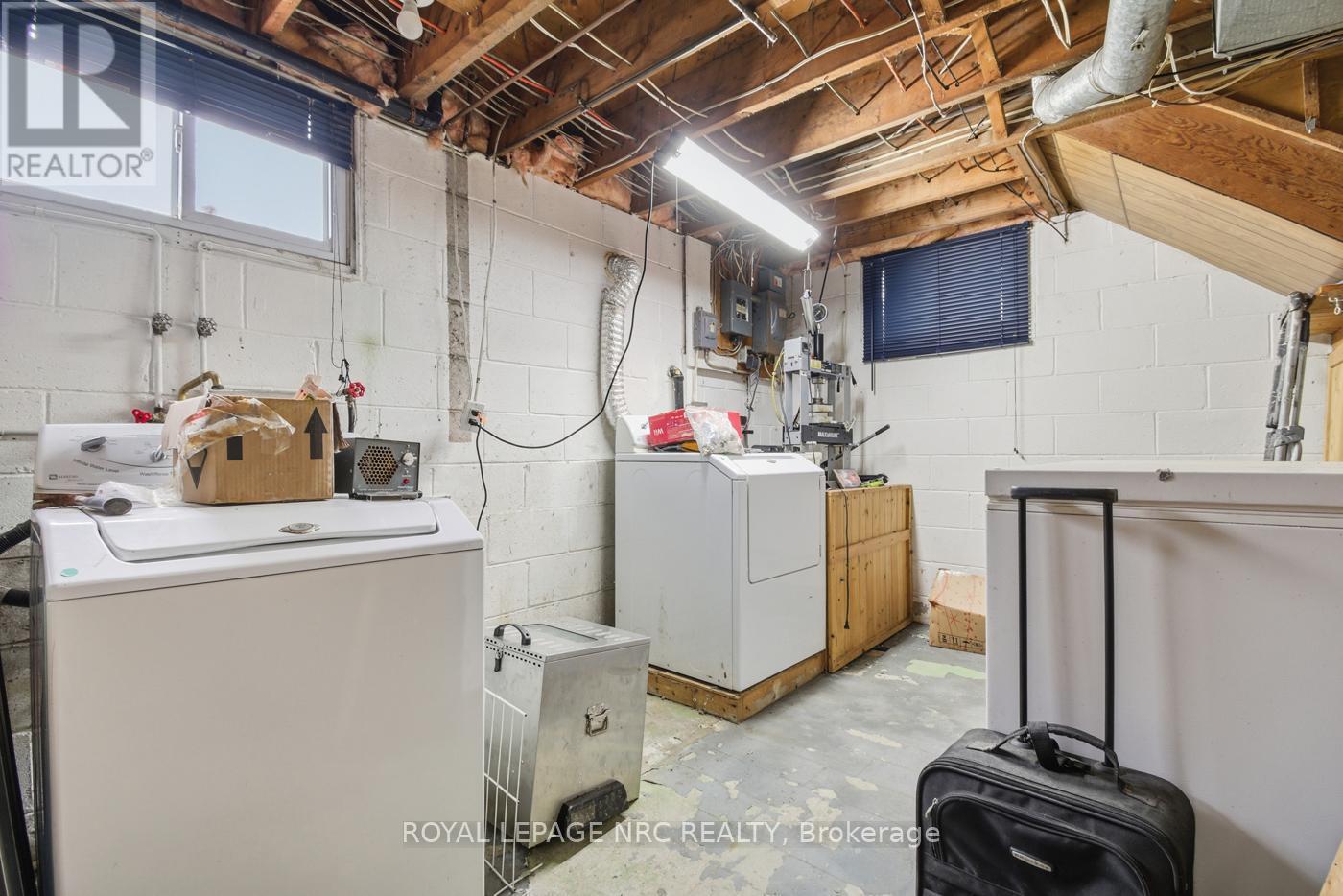 












11572 HWY 3 HIGHWAY

,
Wainfleet (Marshville/Winger),




Ontario
L0S1V0

