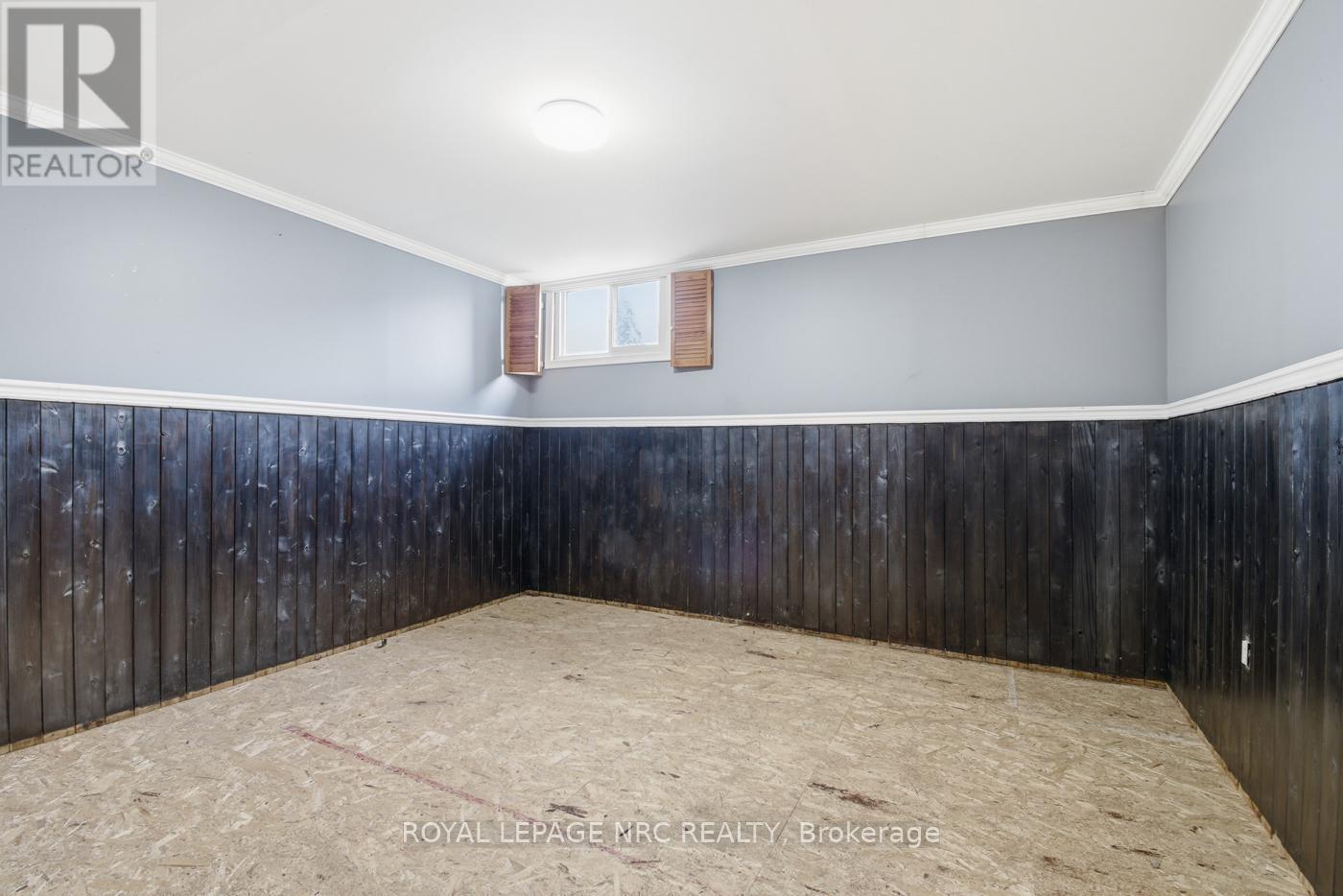 












11572 HWY 3 HIGHWAY

,
Wainfleet (Marshville/Winger),




Ontario
L0S1V0

