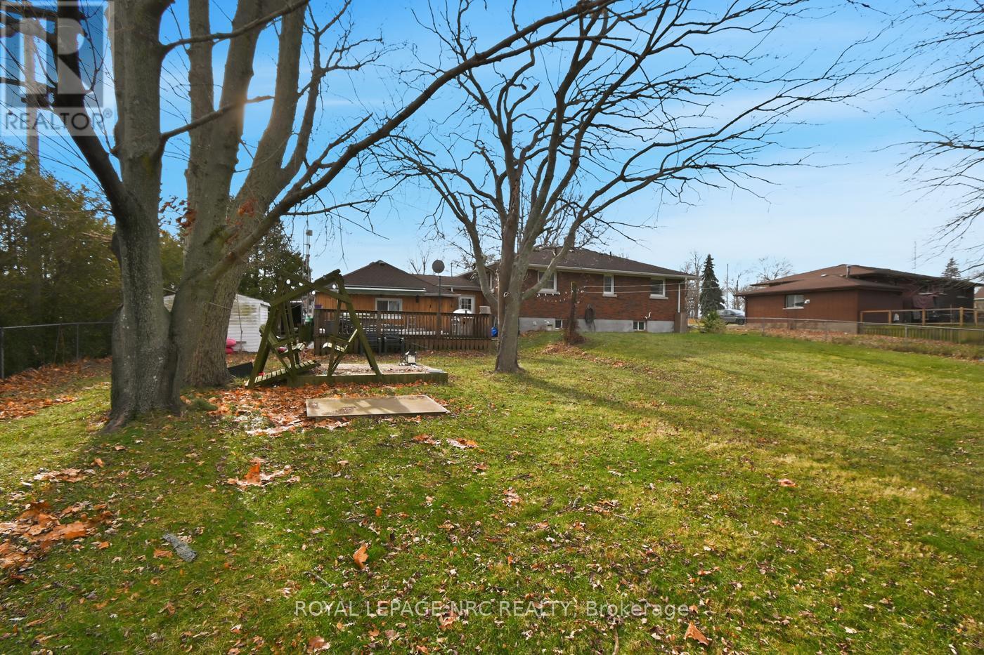 












11572 HWY 3 HIGHWAY

,
Wainfleet (Marshville/Winger),




Ontario
L0S1V0

