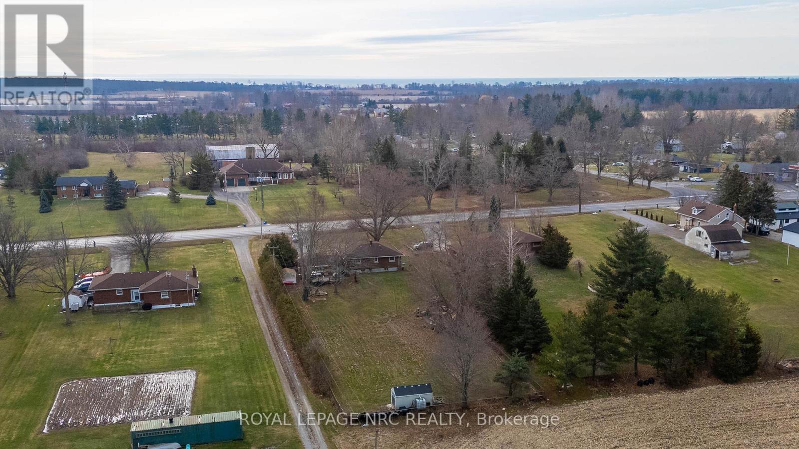 












11572 HWY 3 HIGHWAY

,
Wainfleet (Marshville/Winger),




Ontario
L0S1V0

