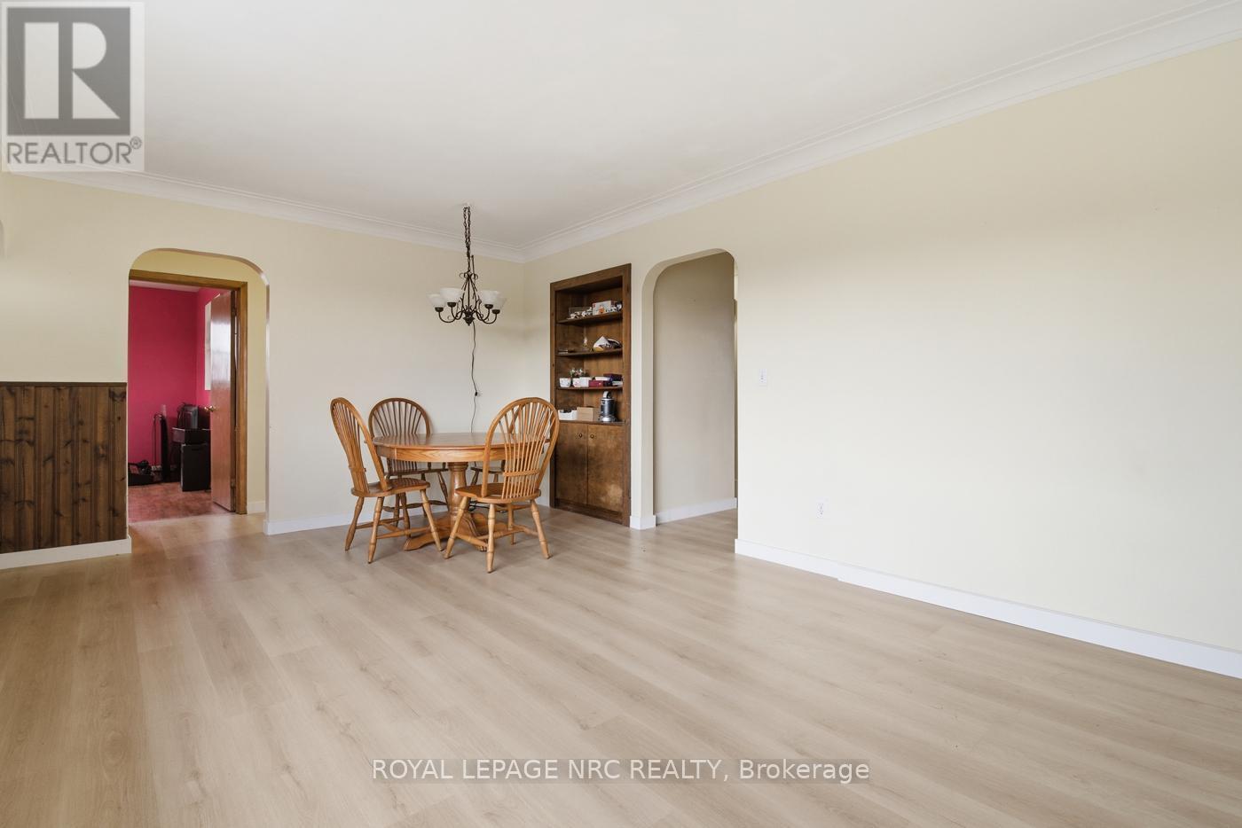 












11572 HWY 3 HIGHWAY

,
Wainfleet (Marshville/Winger),




Ontario
L0S1V0

