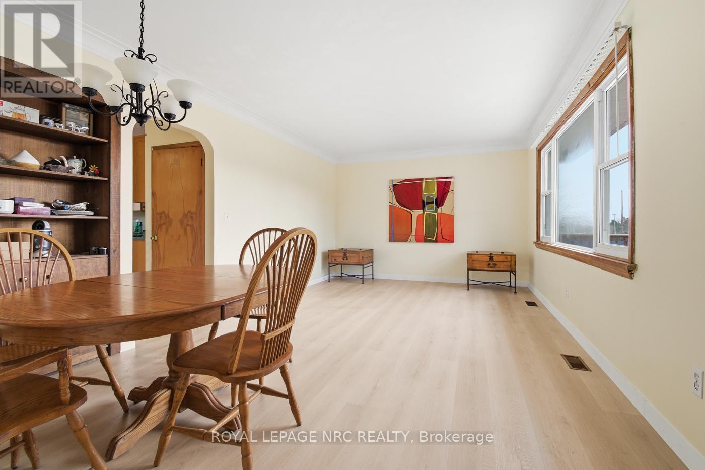 












11572 HWY 3 HIGHWAY

,
Wainfleet (Marshville/Winger),




Ontario
L0S1V0

