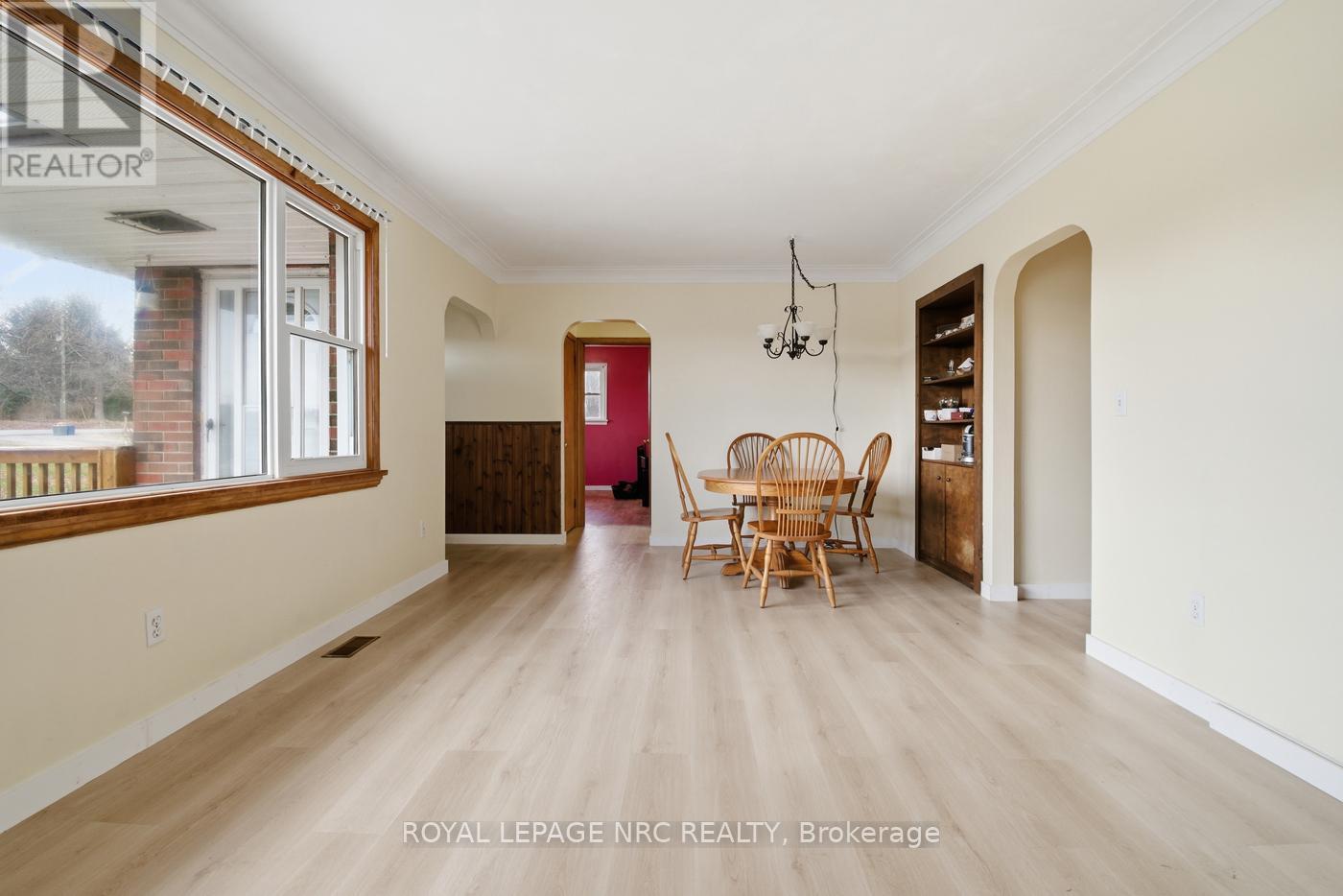 












11572 HWY 3 HIGHWAY

,
Wainfleet (Marshville/Winger),




Ontario
L0S1V0

