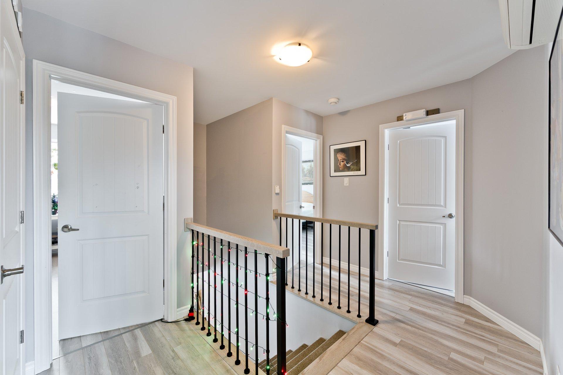 









168


Rue des Érables

,
Eastman,




QC
J0B1P0

