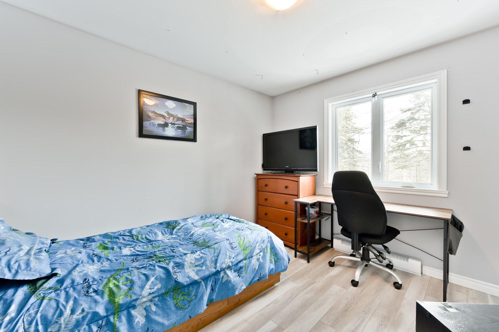 









168


Rue des Érables

,
Eastman,




QC
J0B1P0

