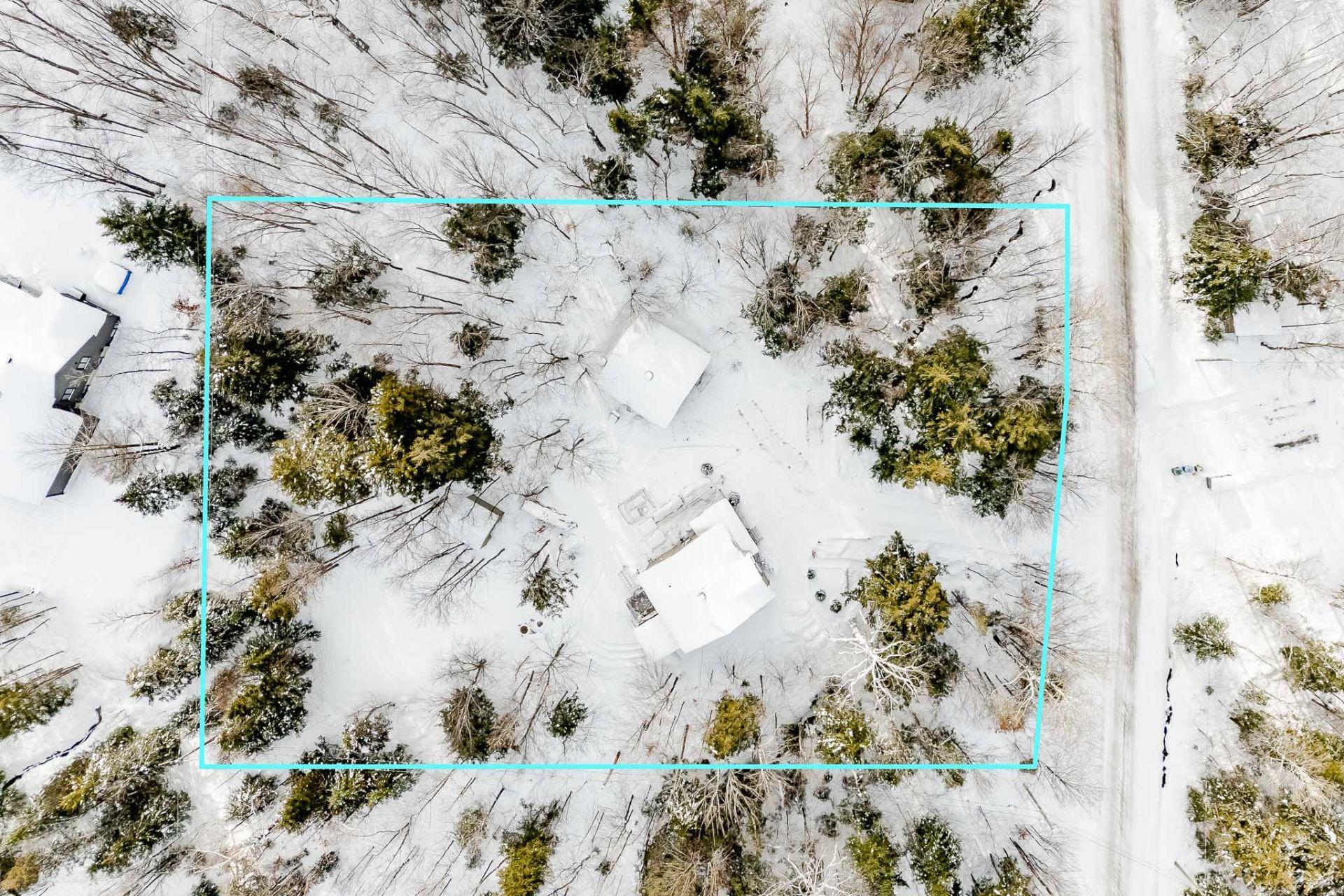 









168


Rue des Érables

,
Eastman,




QC
J0B1P0

