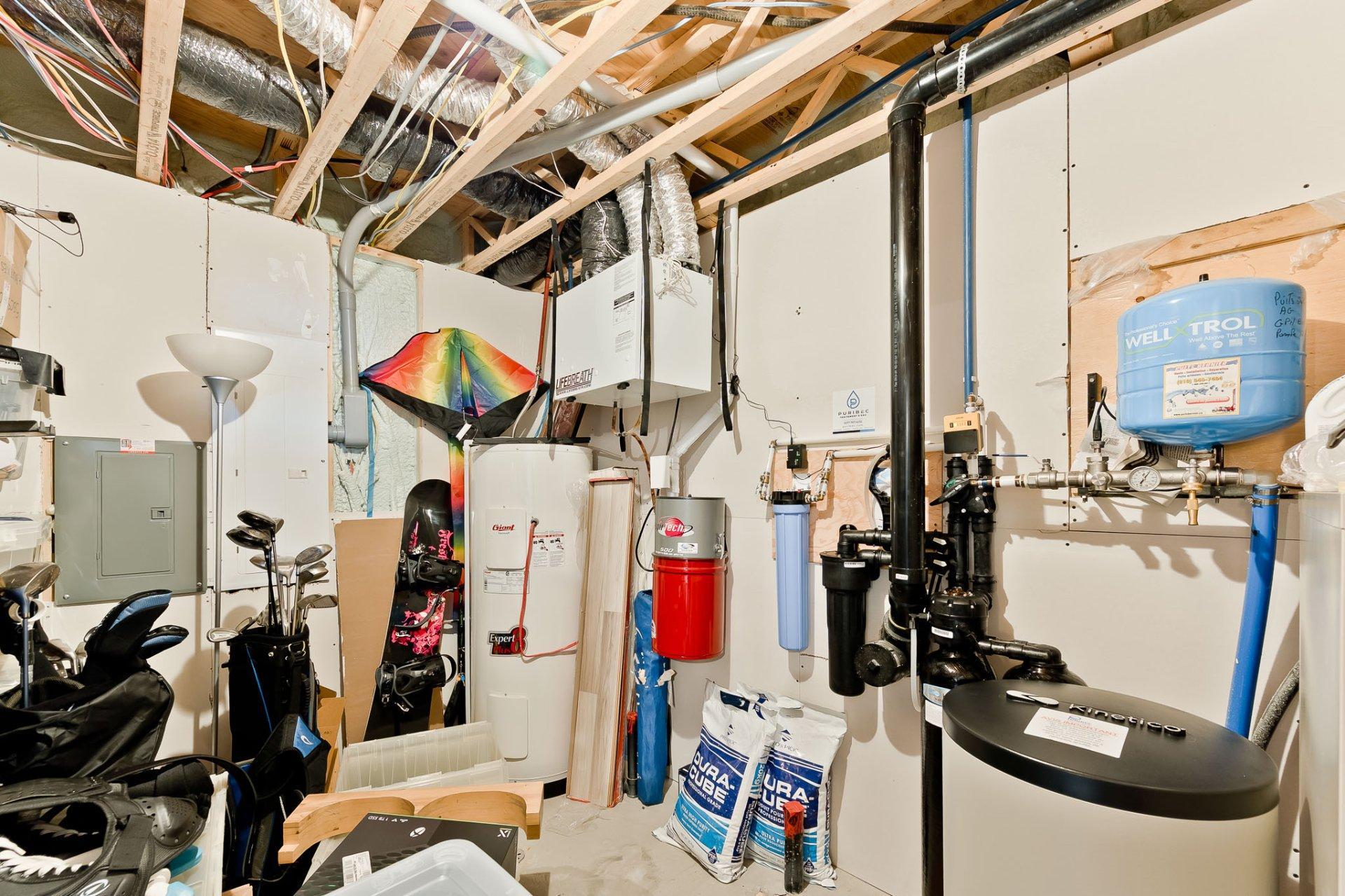 









168


Rue des Érables

,
Eastman,




QC
J0B1P0

