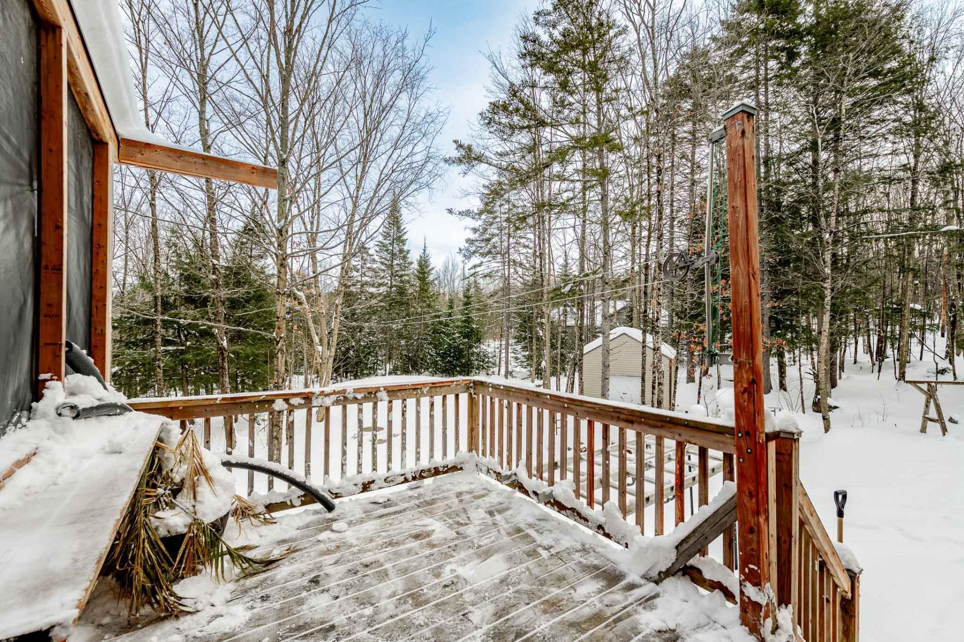 









168


Rue des Érables

,
Eastman,




QC
J0B1P0

