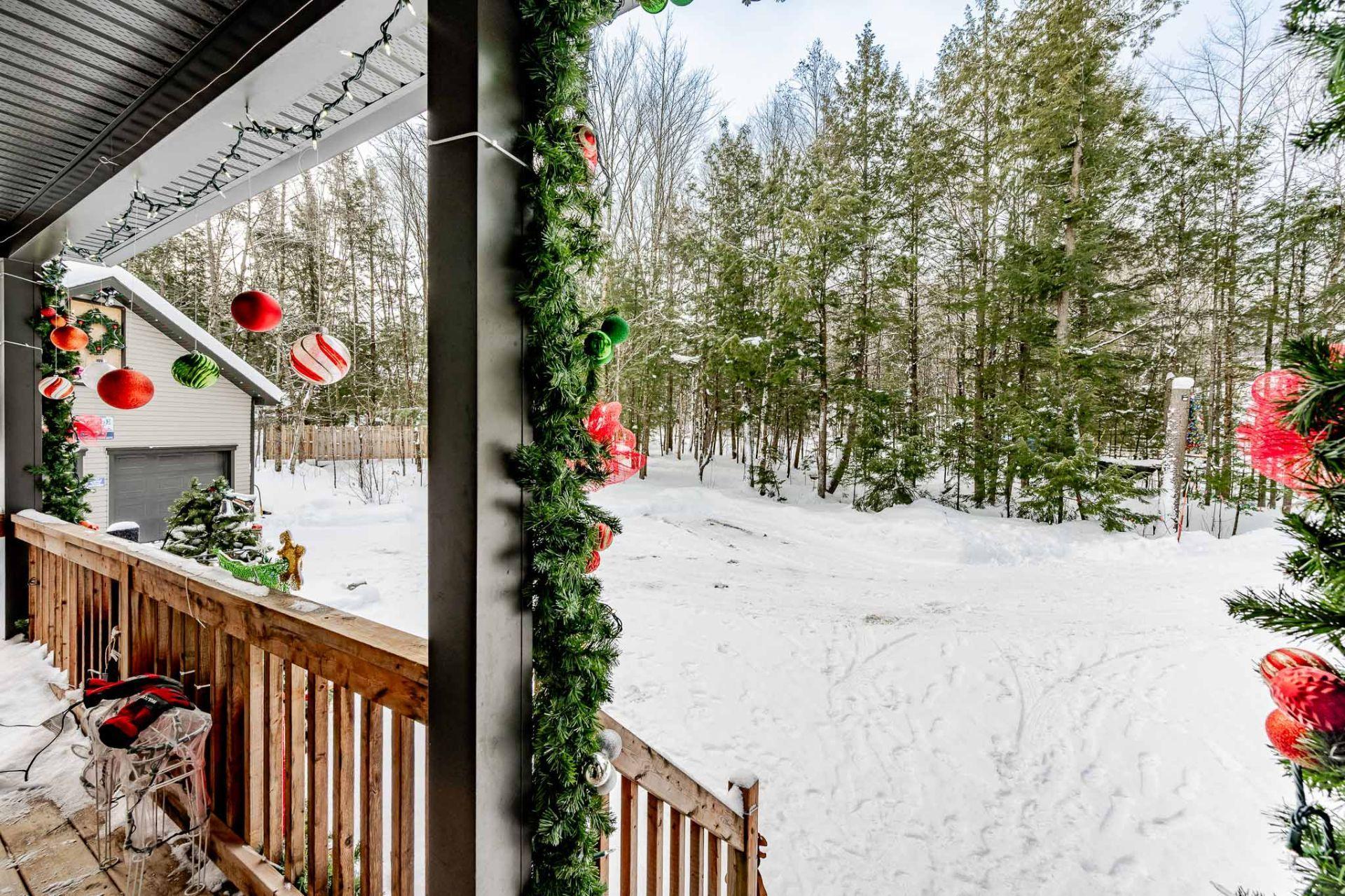 









168


Rue des Érables

,
Eastman,




QC
J0B1P0

