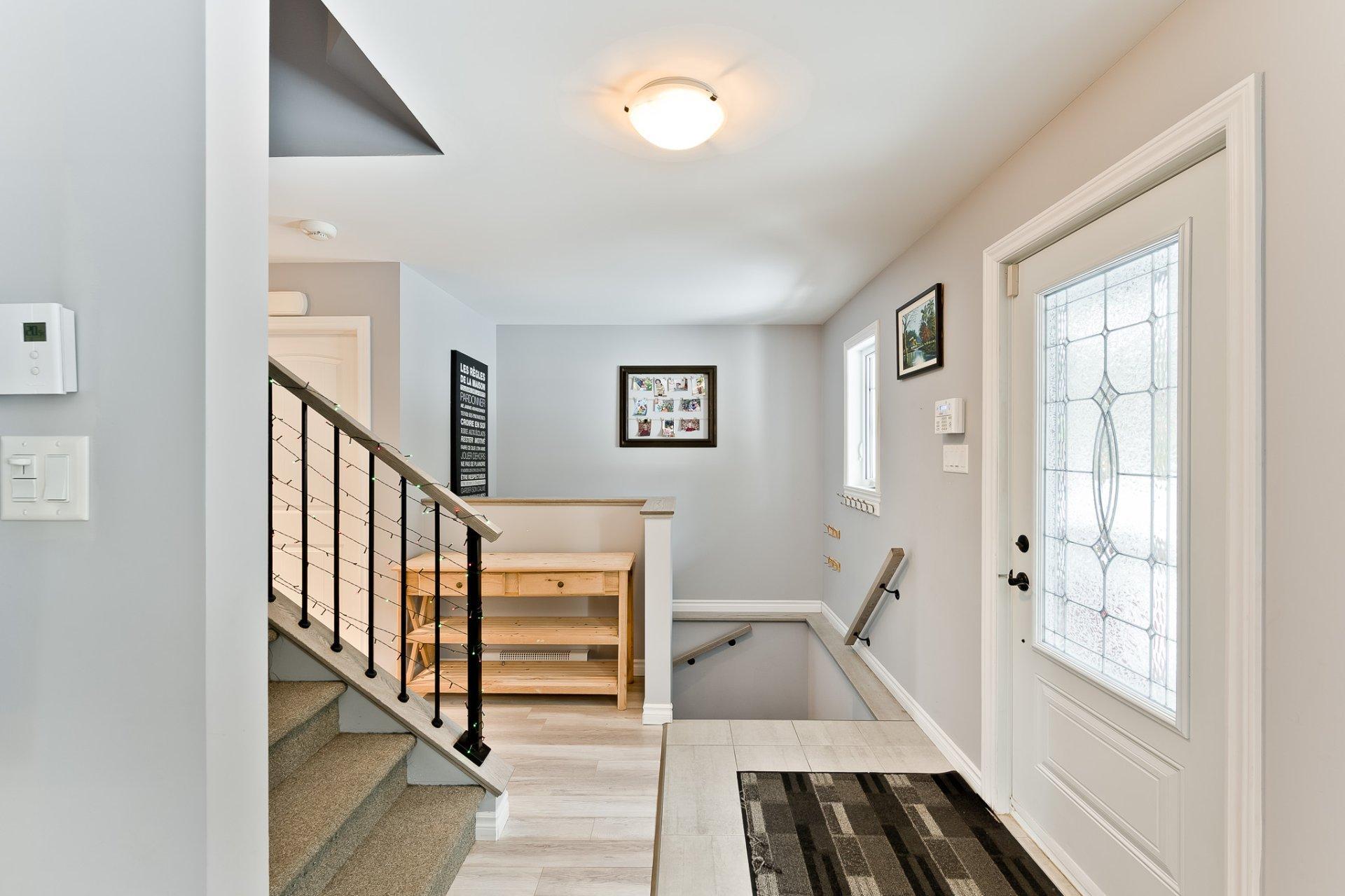 









168


Rue des Érables

,
Eastman,




QC
J0B1P0

