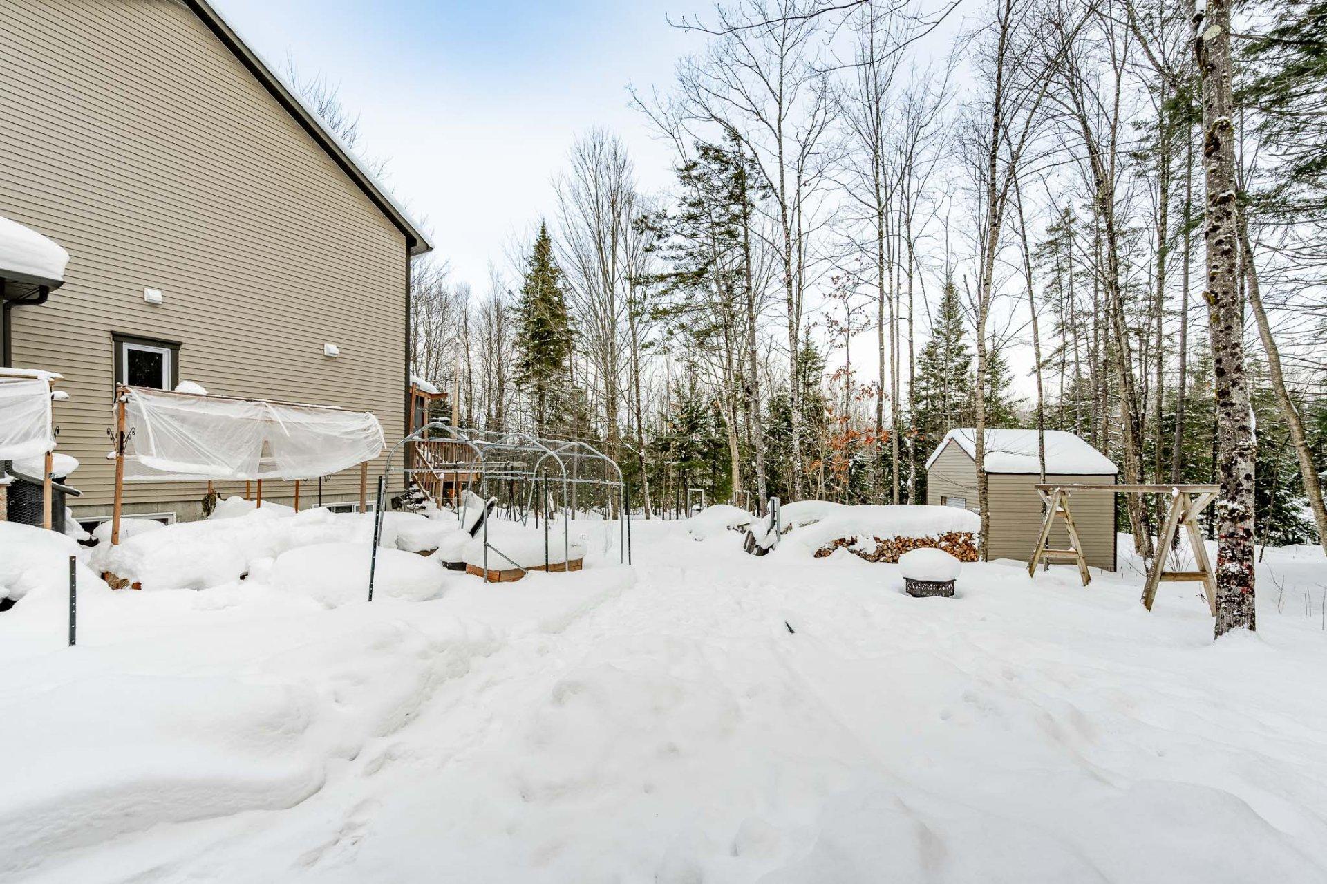 









168


Rue des Érables

,
Eastman,




QC
J0B1P0

