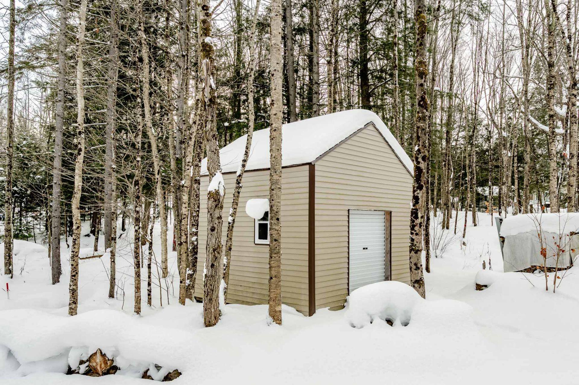 









168


Rue des Érables

,
Eastman,




QC
J0B1P0

