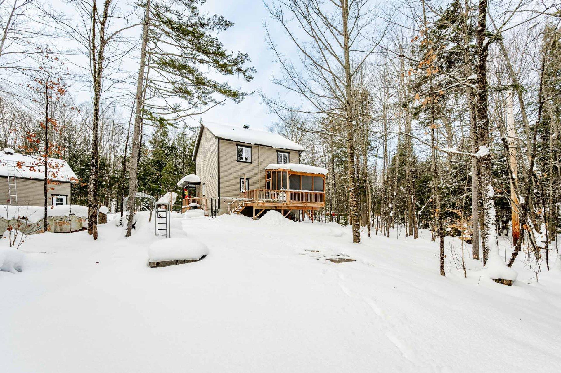 









168


Rue des Érables

,
Eastman,




QC
J0B1P0

