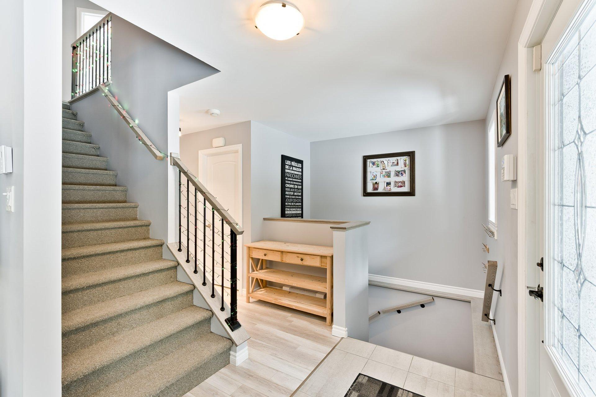 









168


Rue des Érables

,
Eastman,




QC
J0B1P0

