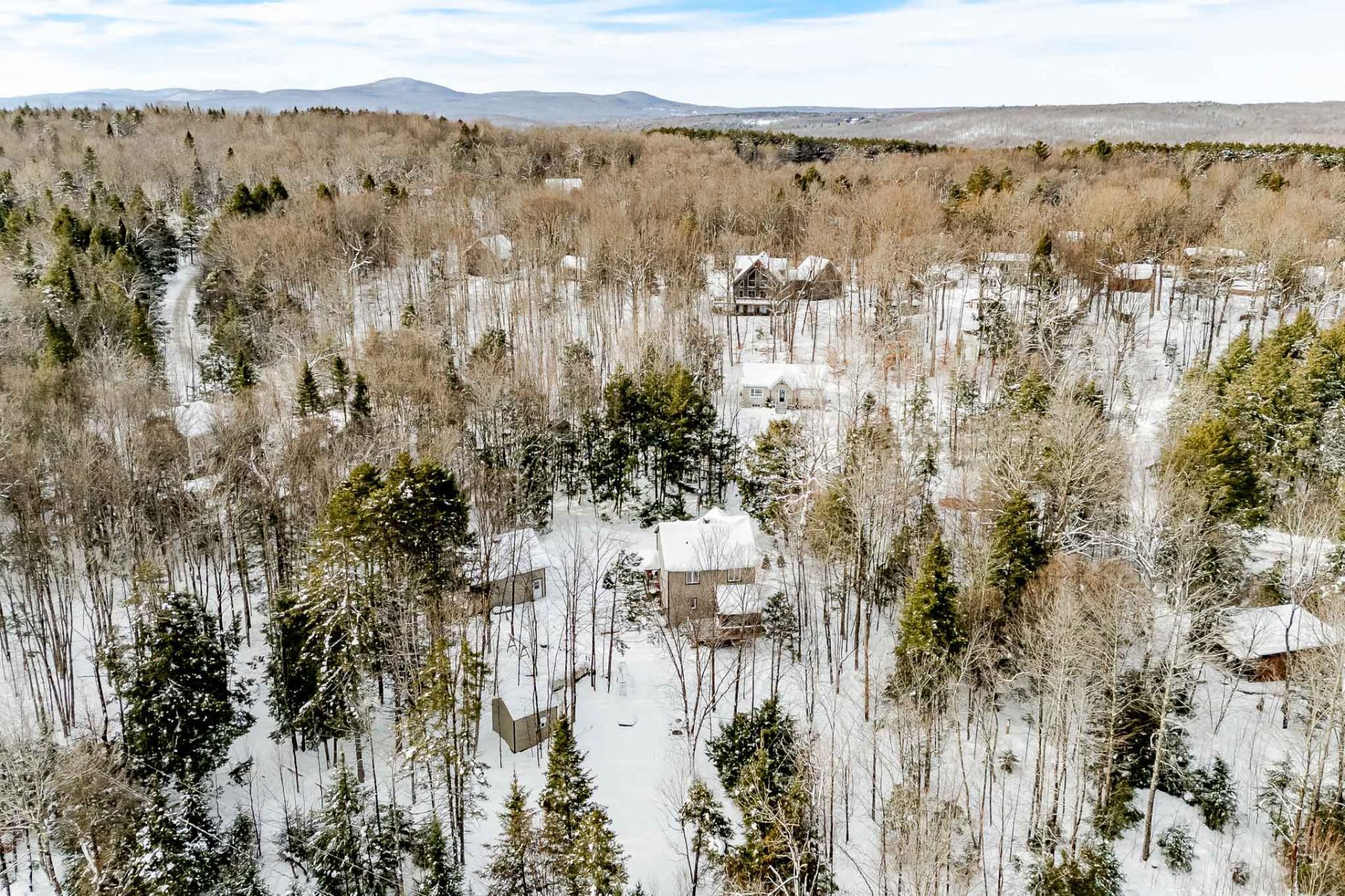 









168


Rue des Érables

,
Eastman,




QC
J0B1P0

