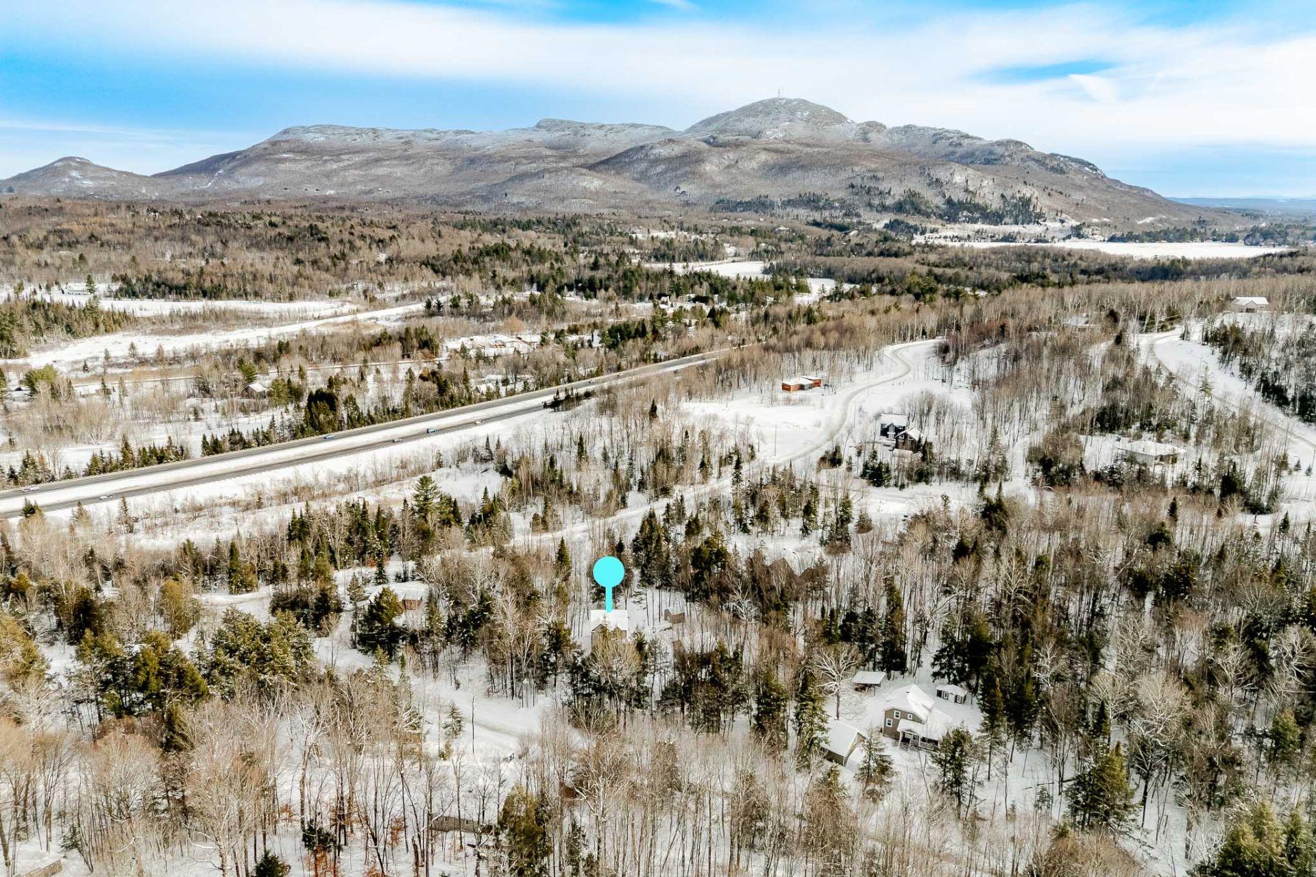 









168


Rue des Érables

,
Eastman,




QC
J0B1P0

