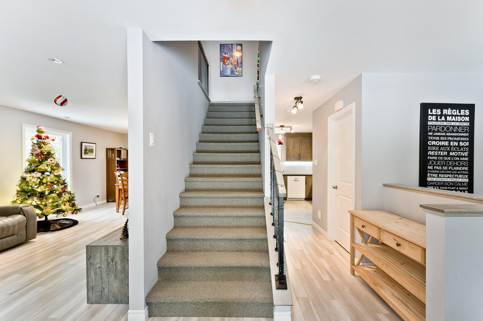 









168


Rue des Érables

,
Eastman,




QC
J0B1P0

