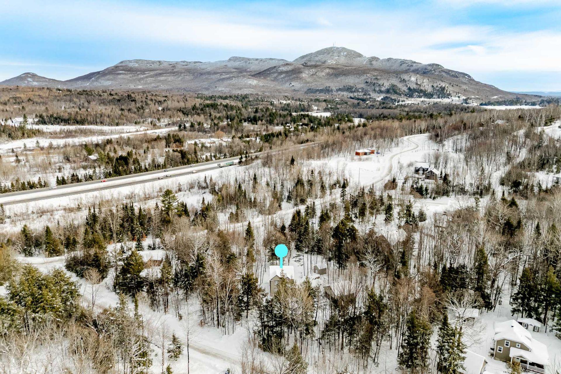 









168


Rue des Érables

,
Eastman,




QC
J0B1P0

