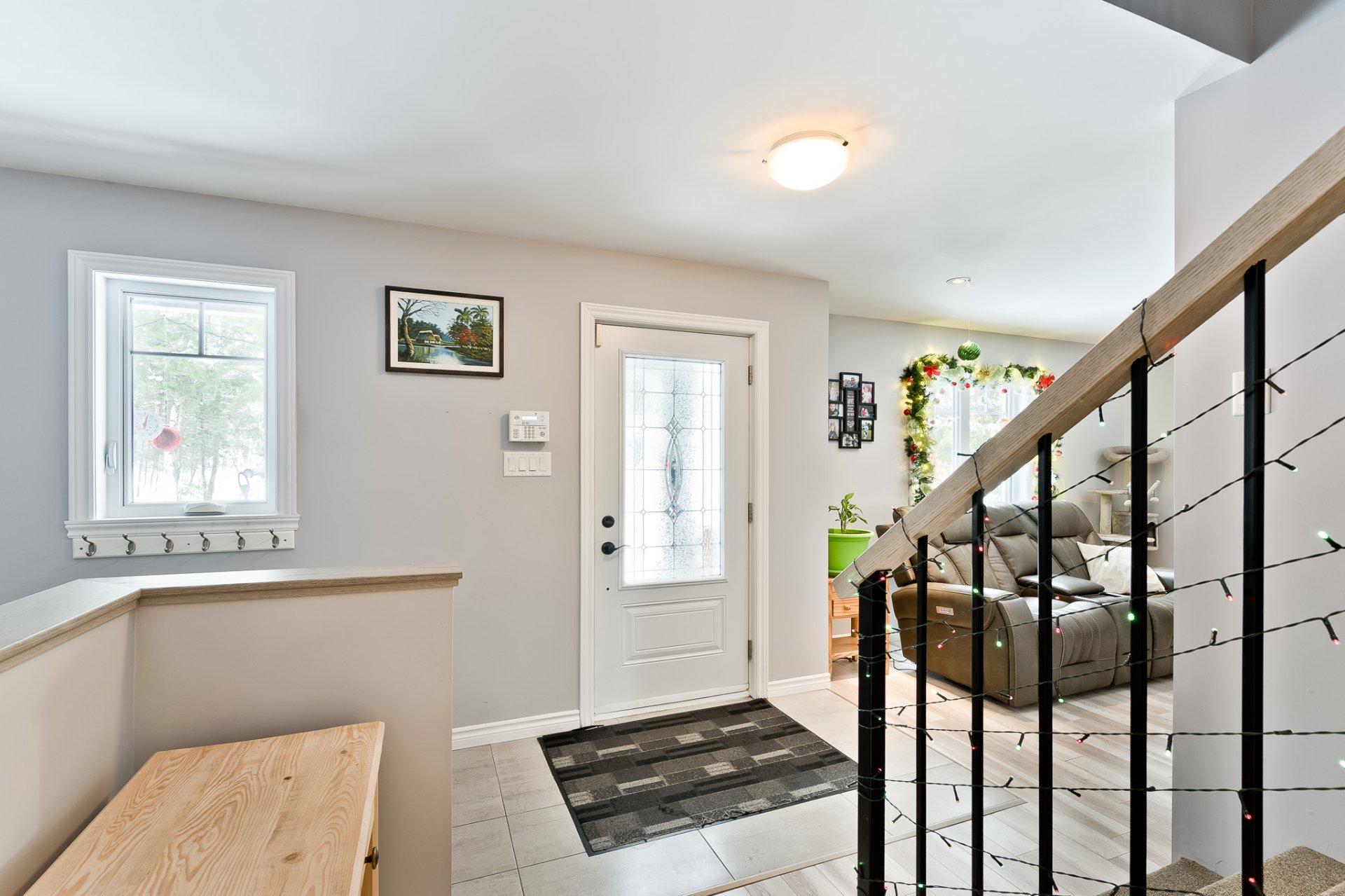 









168


Rue des Érables

,
Eastman,




QC
J0B1P0

