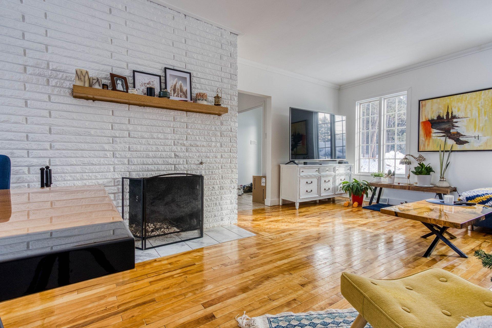 









114


Rue du Docteur-Fauteux

,
Shawinigan,




QC
G9P0J2

