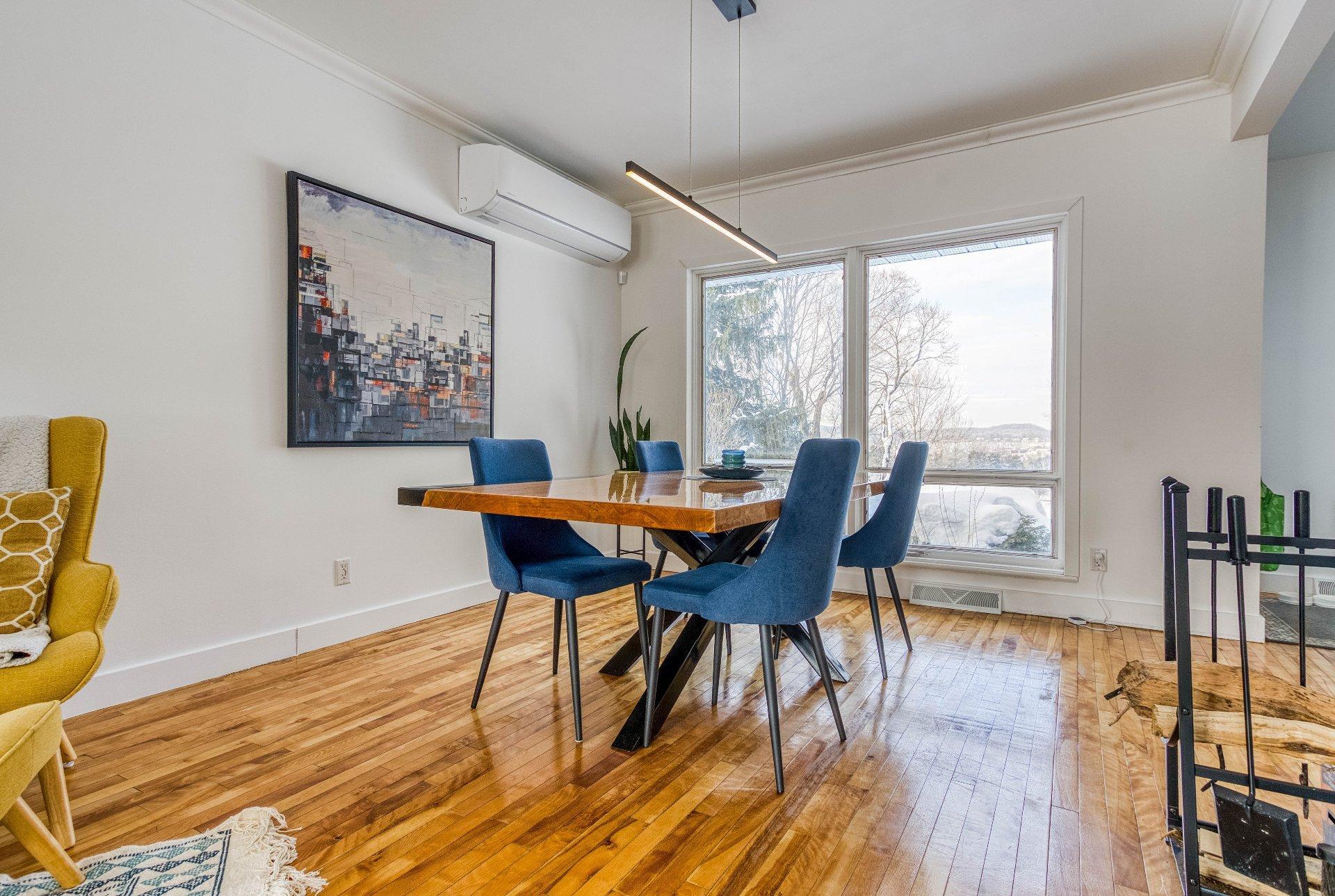 









114


Rue du Docteur-Fauteux

,
Shawinigan,




QC
G9P0J2

