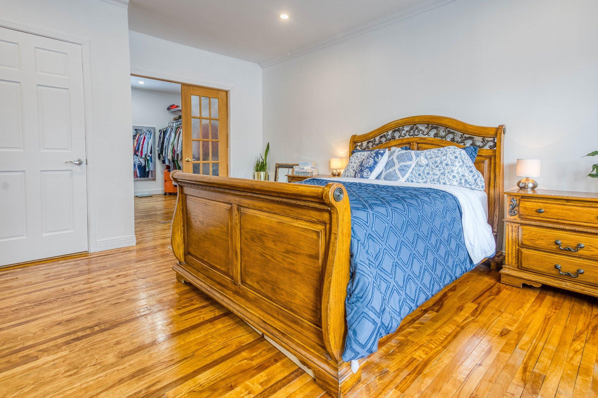 









114


Rue du Docteur-Fauteux

,
Shawinigan,




QC
G9P0J2

