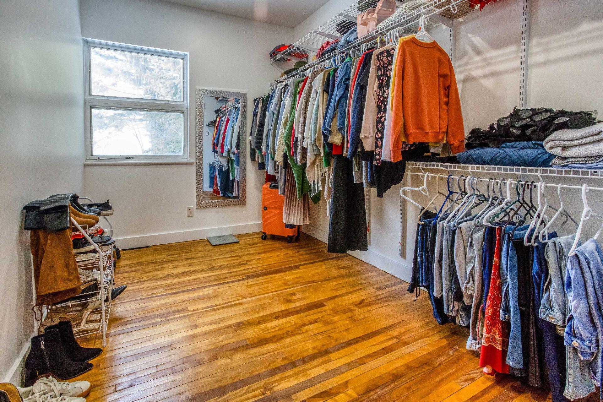 









114


Rue du Docteur-Fauteux

,
Shawinigan,




QC
G9P0J2

