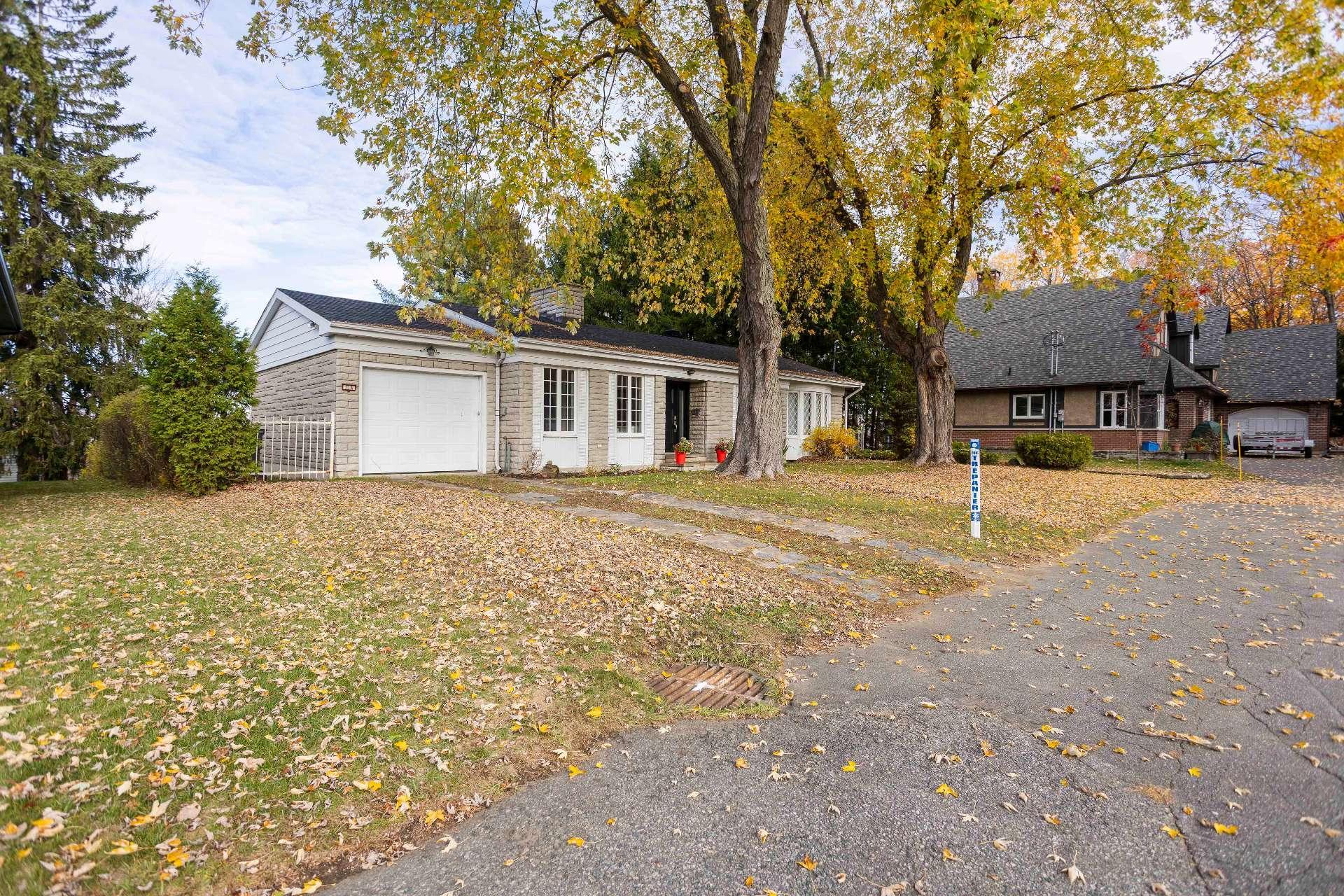 









114


Rue du Docteur-Fauteux

,
Shawinigan,




QC
G9P0J2

