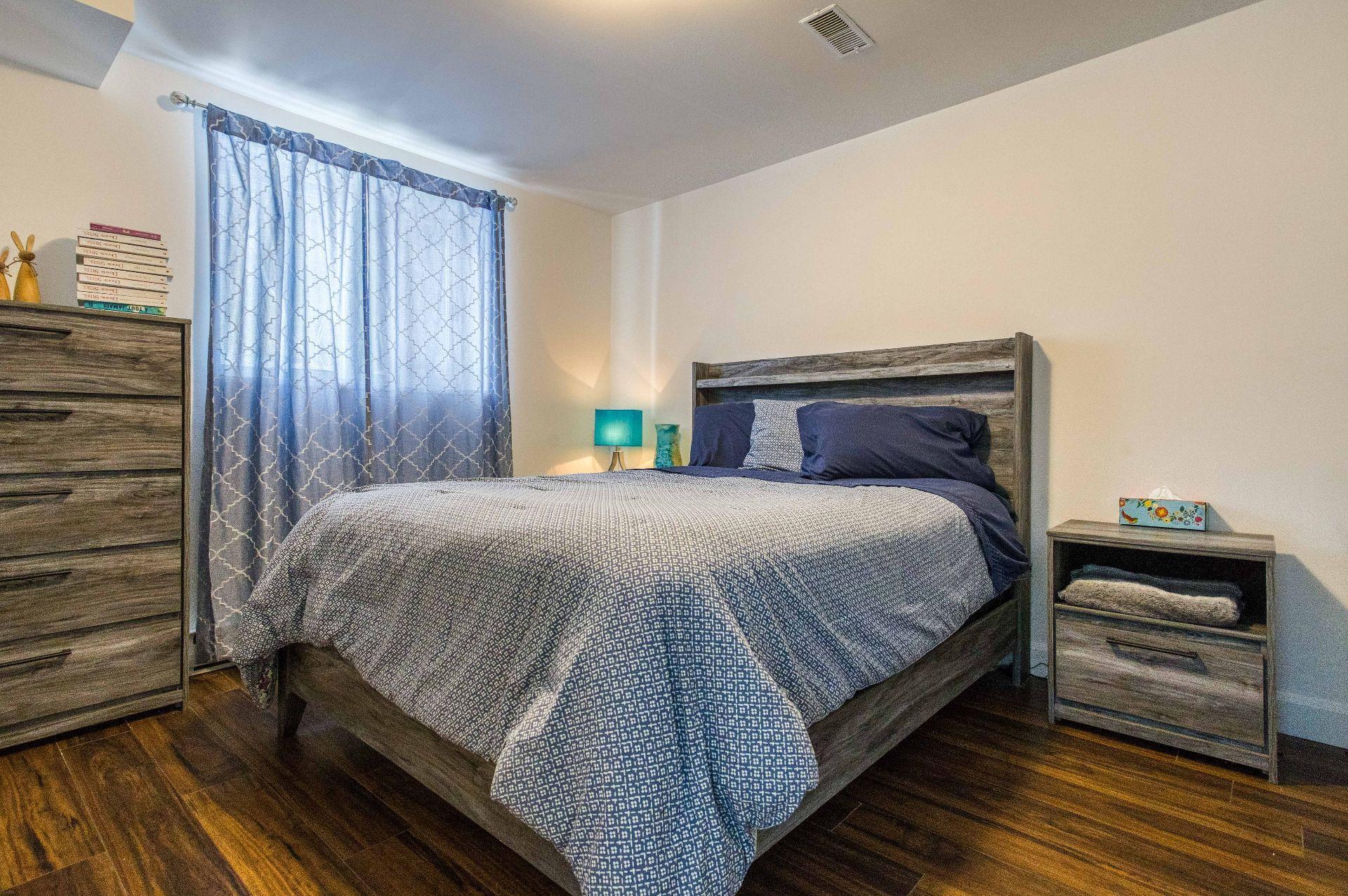 









114


Rue du Docteur-Fauteux

,
Shawinigan,




QC
G9P0J2

