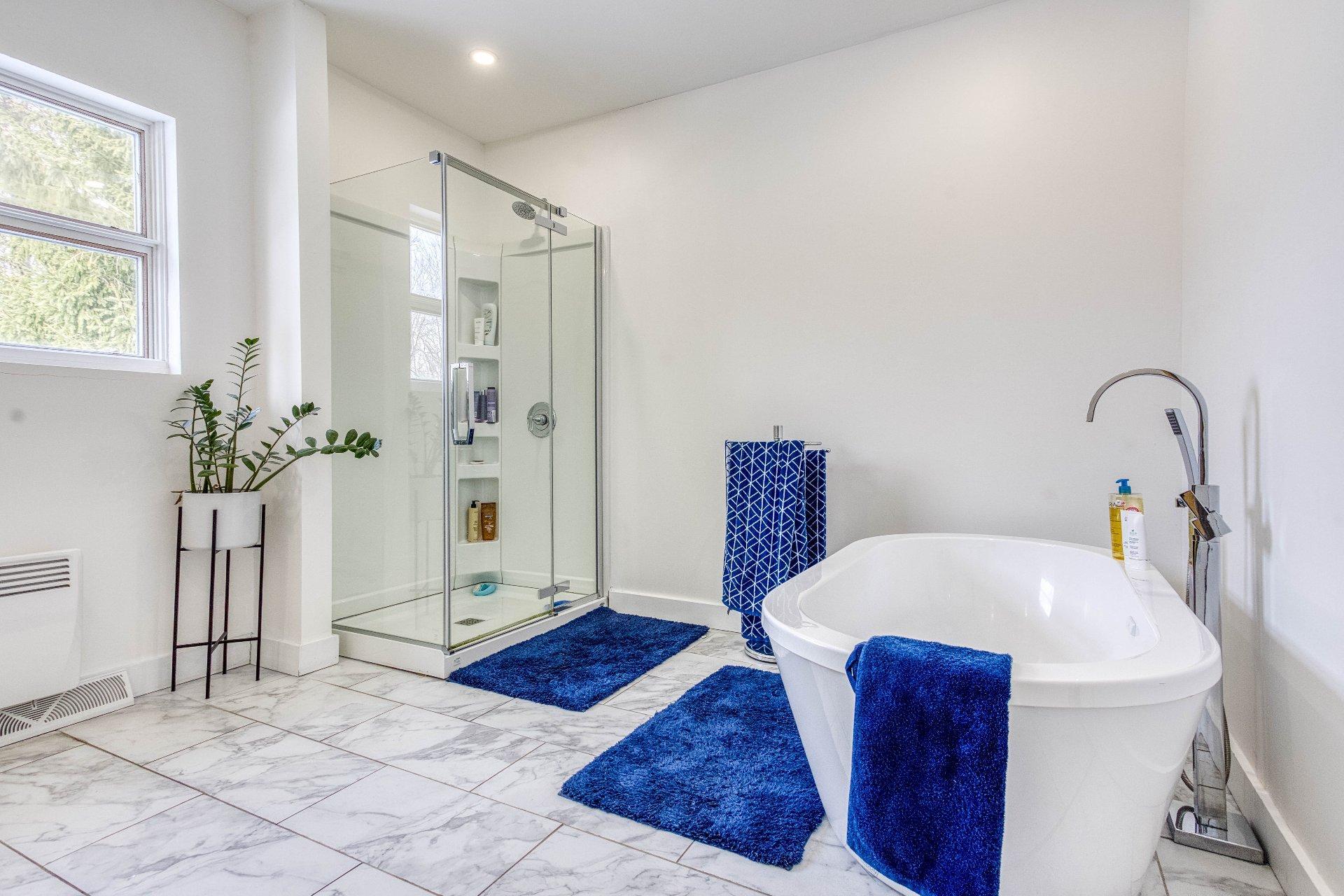 









114


Rue du Docteur-Fauteux

,
Shawinigan,




QC
G9P0J2

