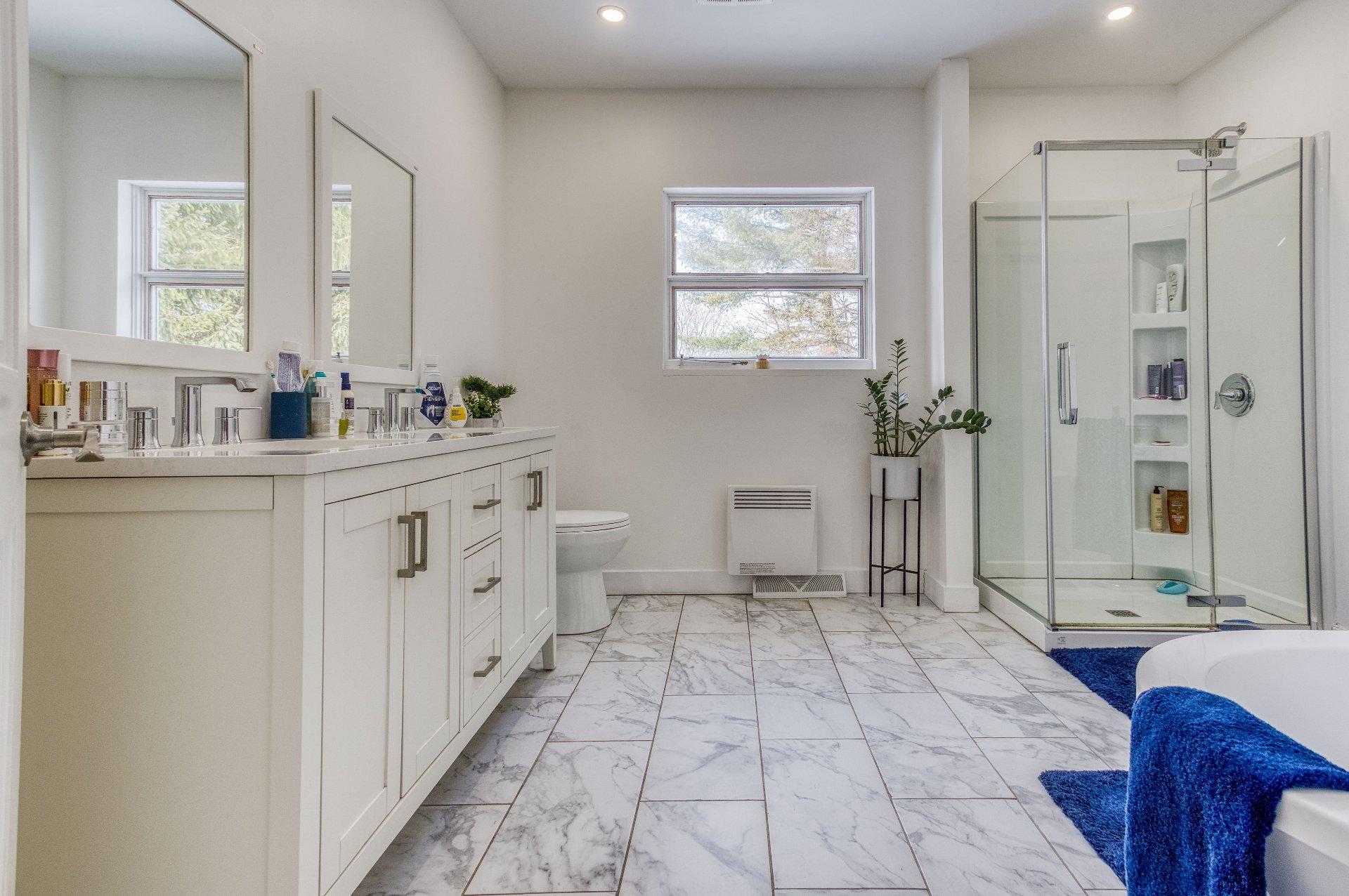 









114


Rue du Docteur-Fauteux

,
Shawinigan,




QC
G9P0J2

