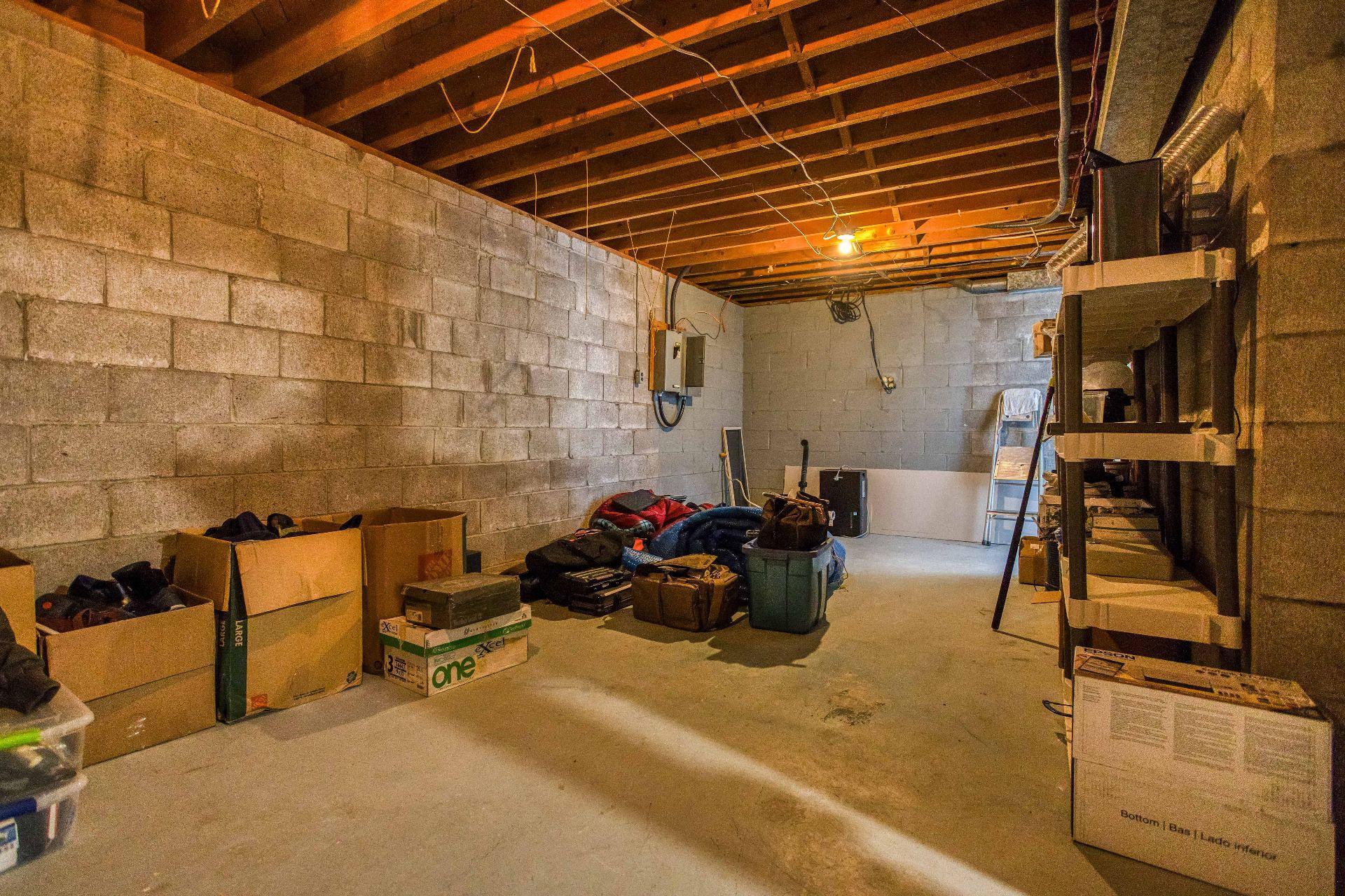 









114


Rue du Docteur-Fauteux

,
Shawinigan,




QC
G9P0J2

