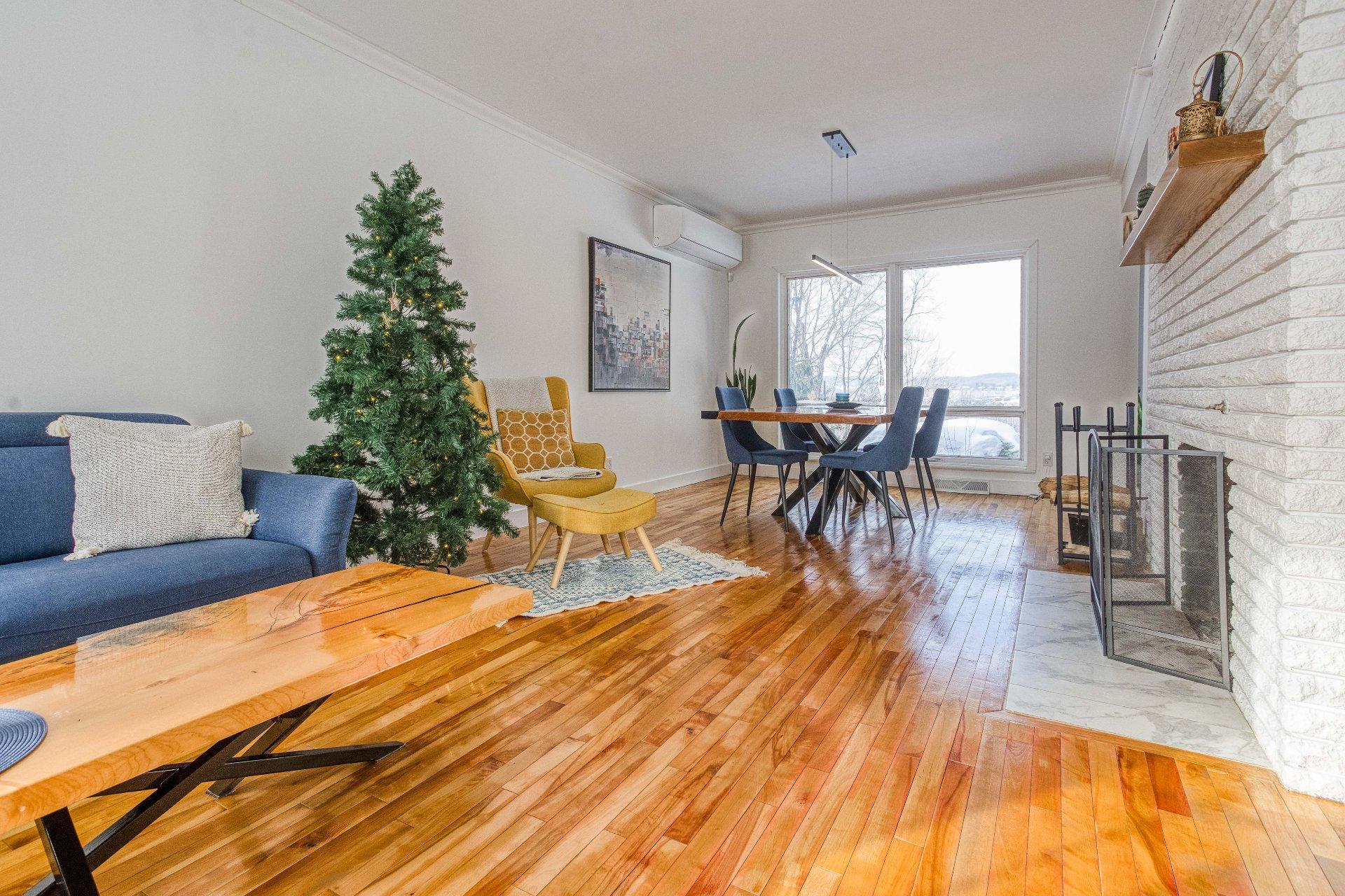 









114


Rue du Docteur-Fauteux

,
Shawinigan,




QC
G9P0J2

