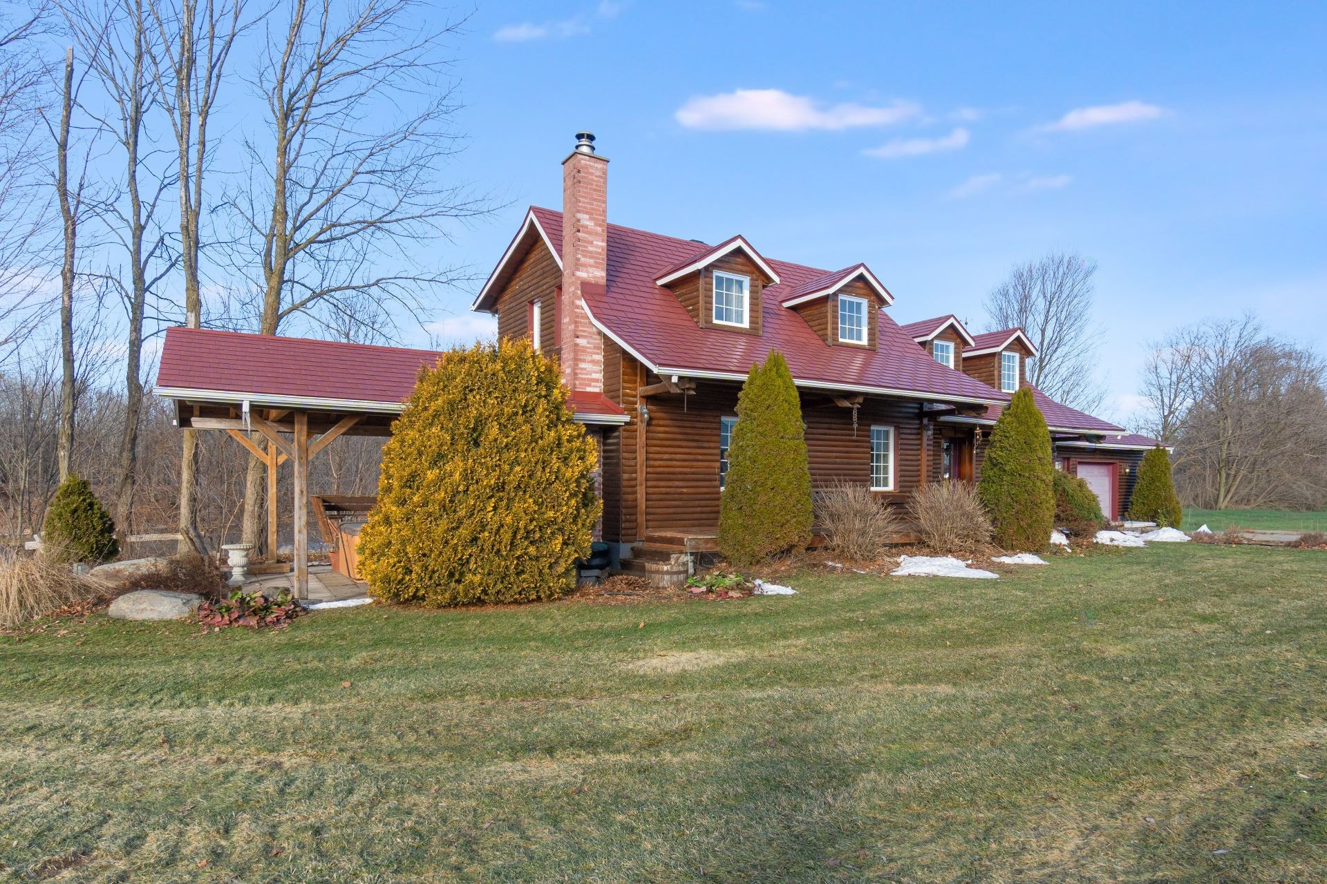 









2100


Ch. Yamaska

,
Farnham,




QC
J2N0S8

