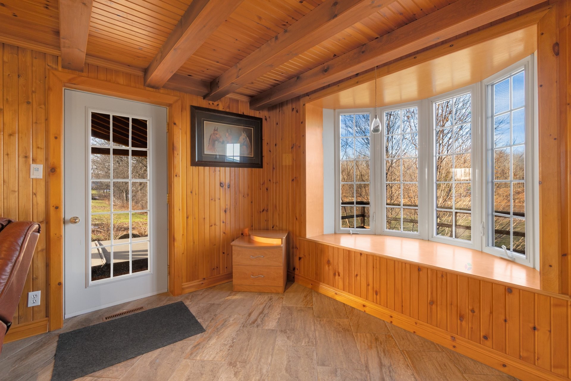 









2100


Ch. Yamaska

,
Farnham,




QC
J2N0S8

