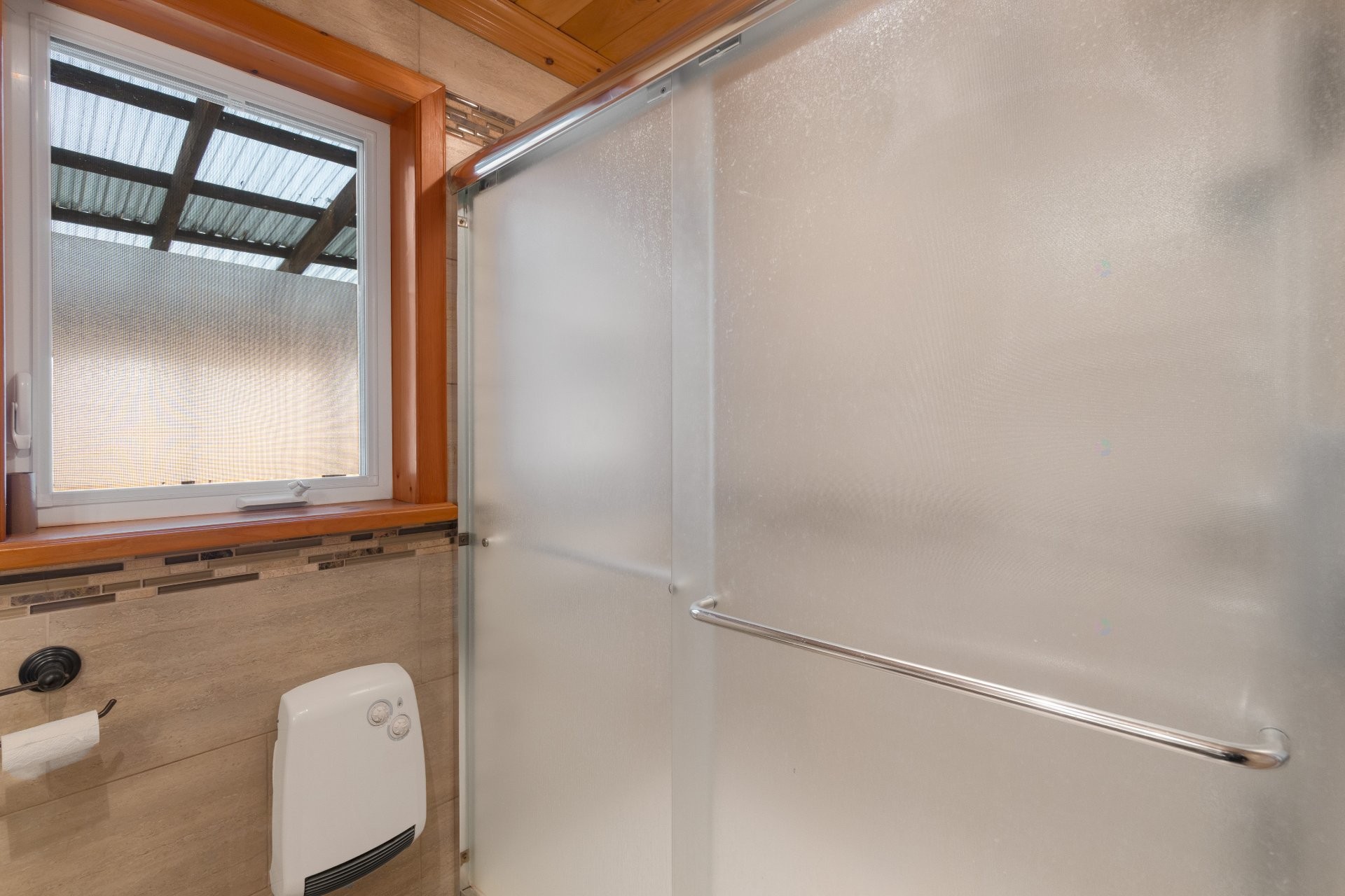 









2100


Ch. Yamaska

,
Farnham,




QC
J2N0S8

