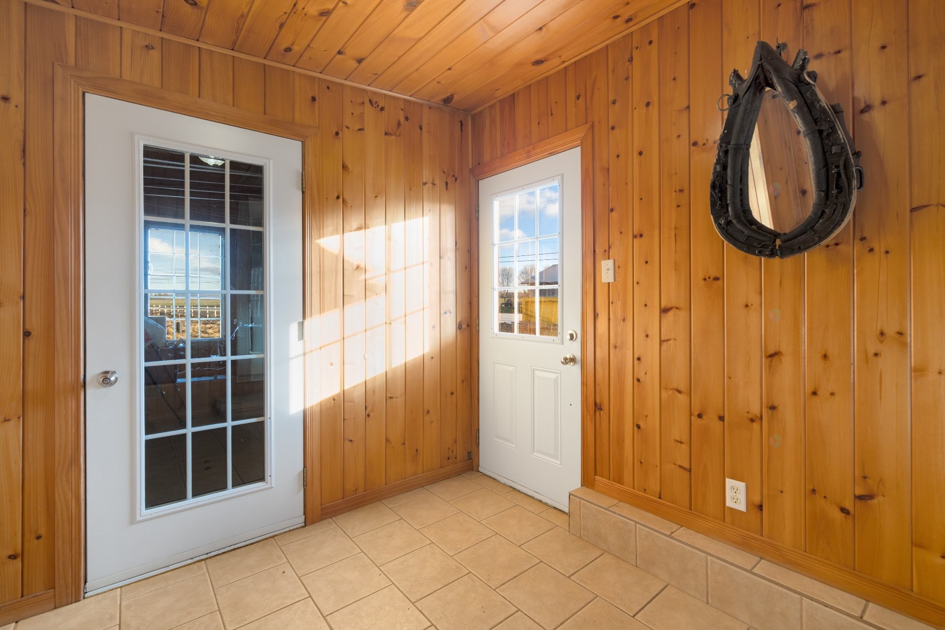 









2100


Ch. Yamaska

,
Farnham,




QC
J2N0S8

