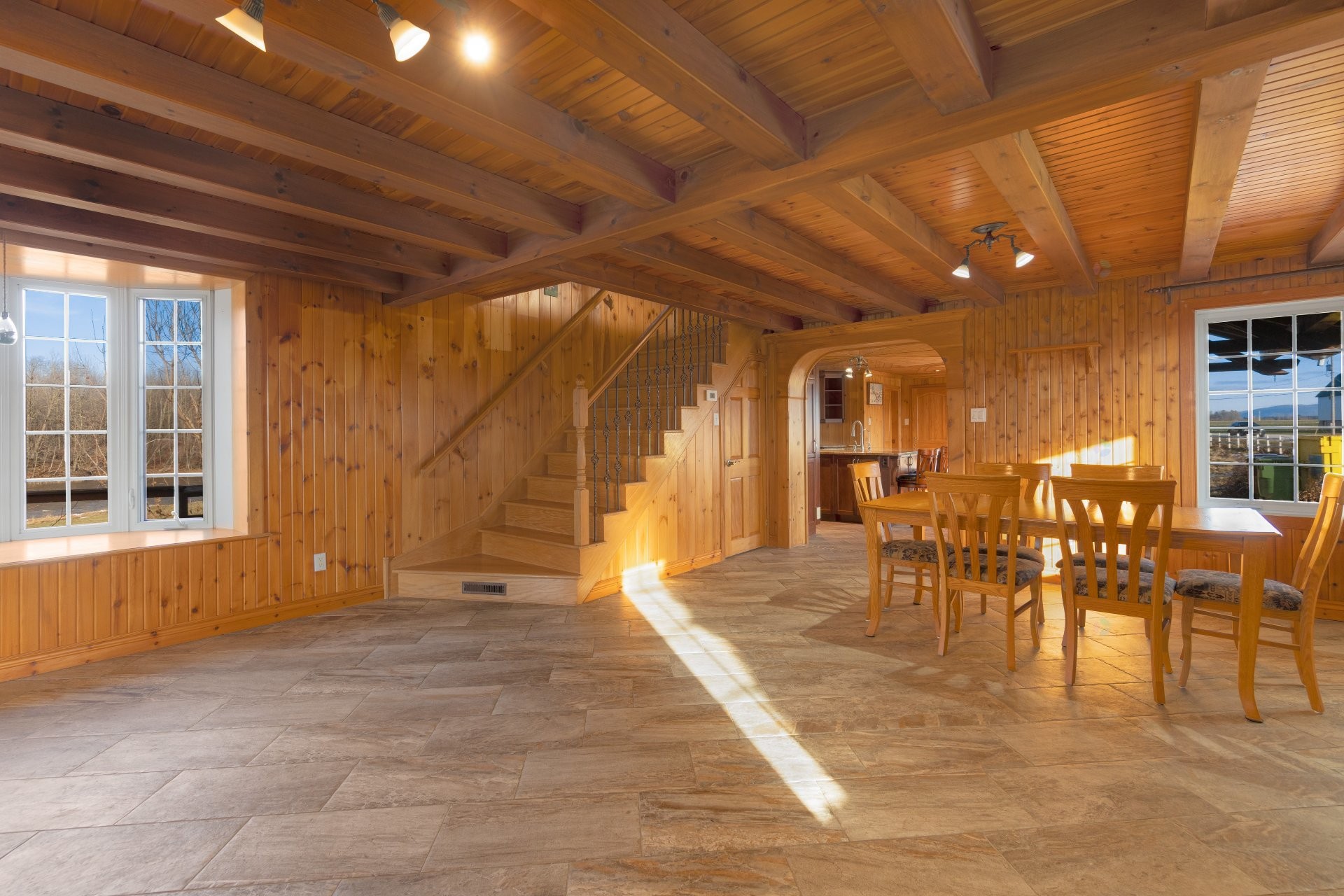 









2100


Ch. Yamaska

,
Farnham,




QC
J2N0S8

