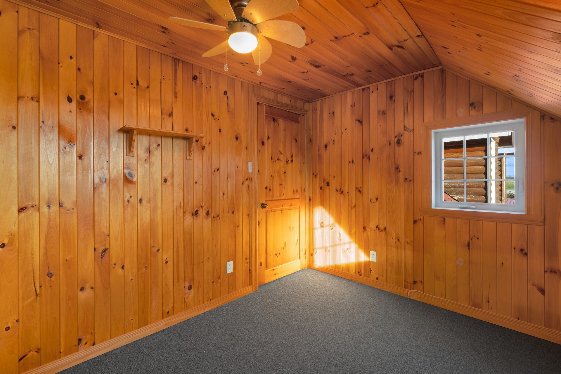 









2100


Ch. Yamaska

,
Farnham,




QC
J2N0S8

