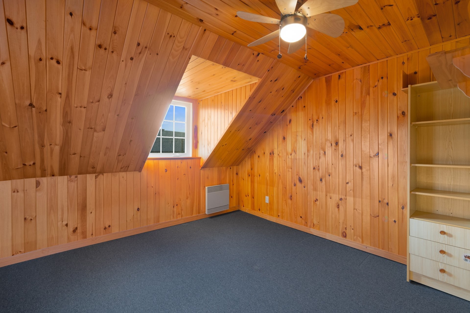 









2100


Ch. Yamaska

,
Farnham,




QC
J2N0S8

