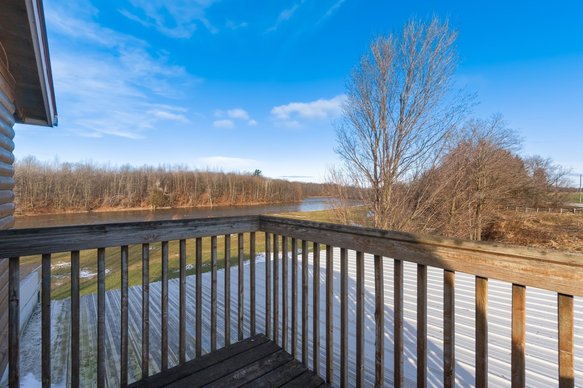 









2100


Ch. Yamaska

,
Farnham,




QC
J2N0S8

