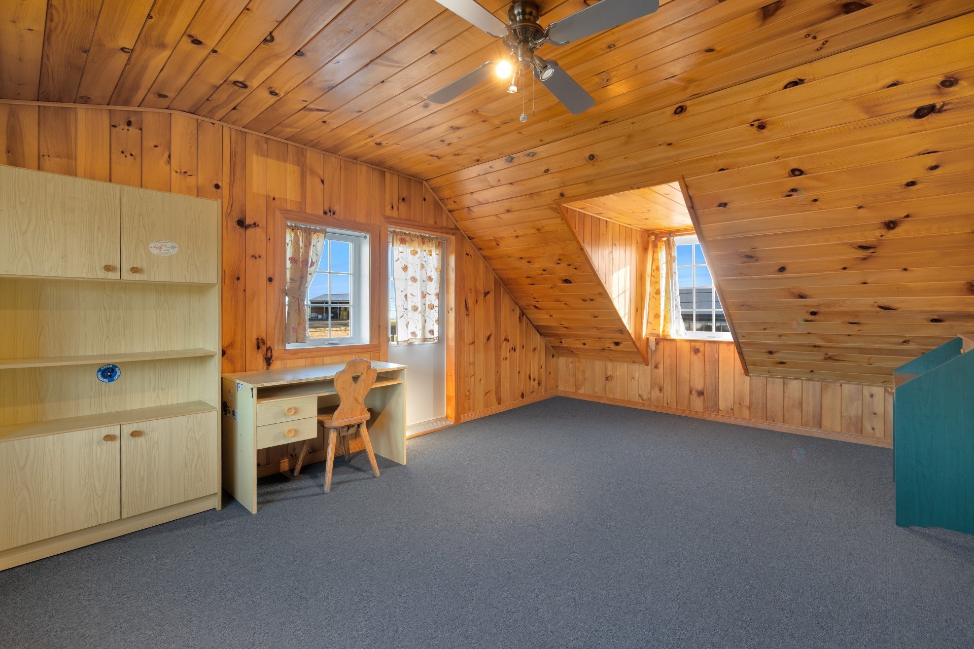 









2100


Ch. Yamaska

,
Farnham,




QC
J2N0S8

