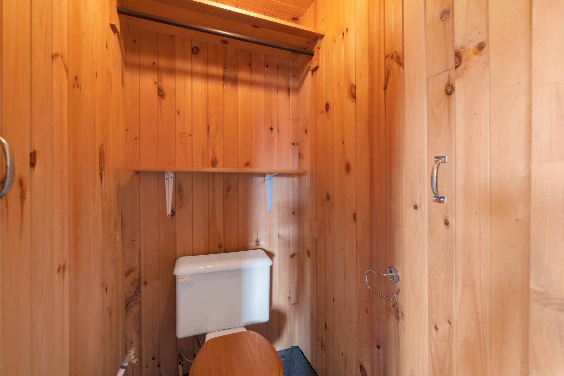 









2100


Ch. Yamaska

,
Farnham,




QC
J2N0S8

